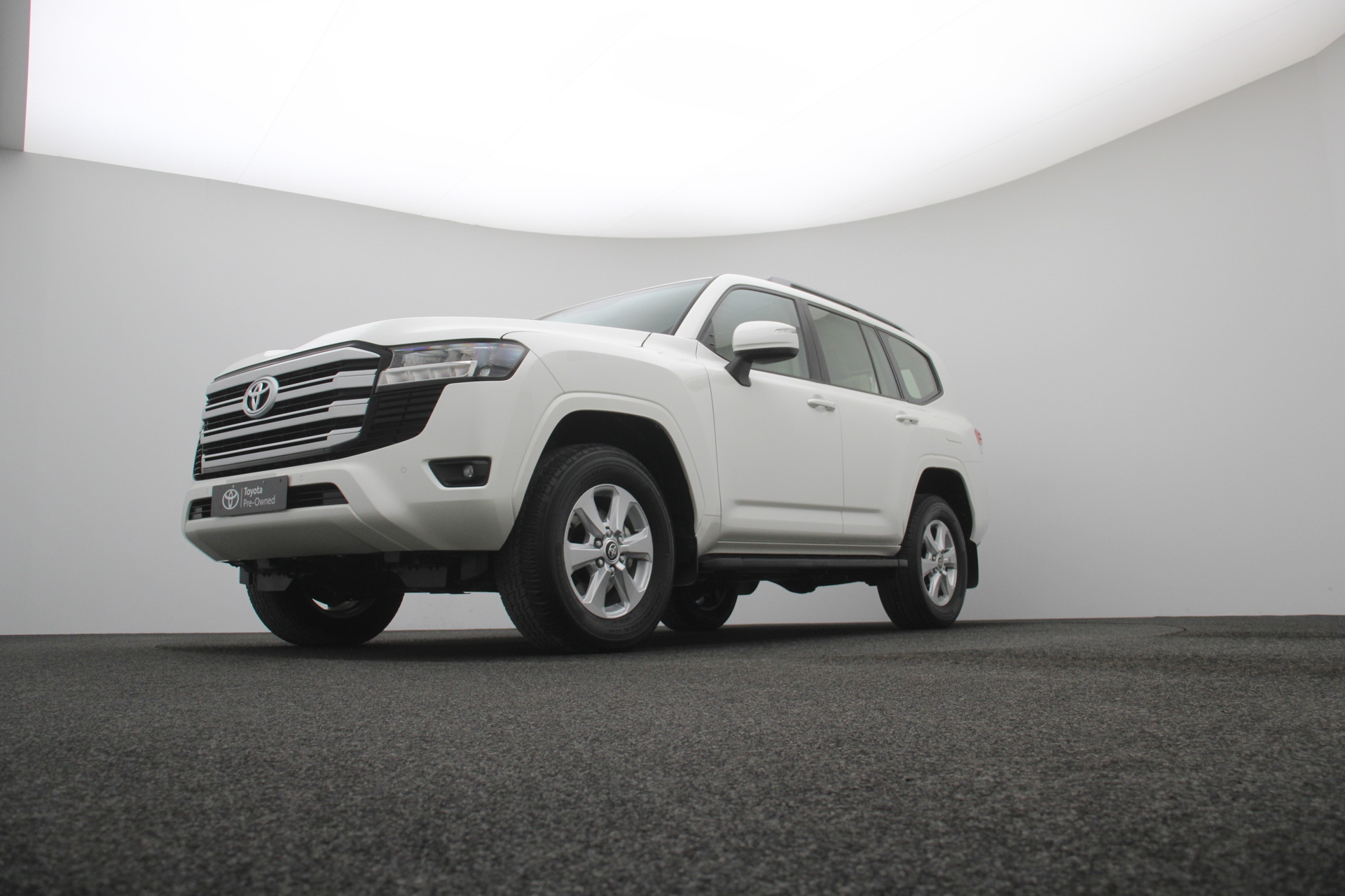 Wristwatch by Ted Baker London