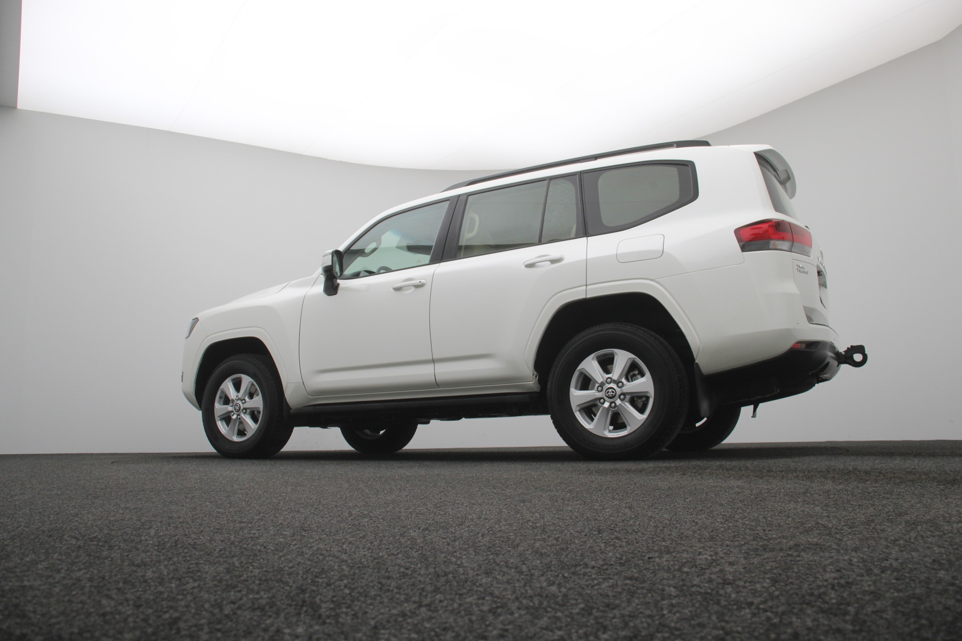 Wristwatch by Ted Baker London