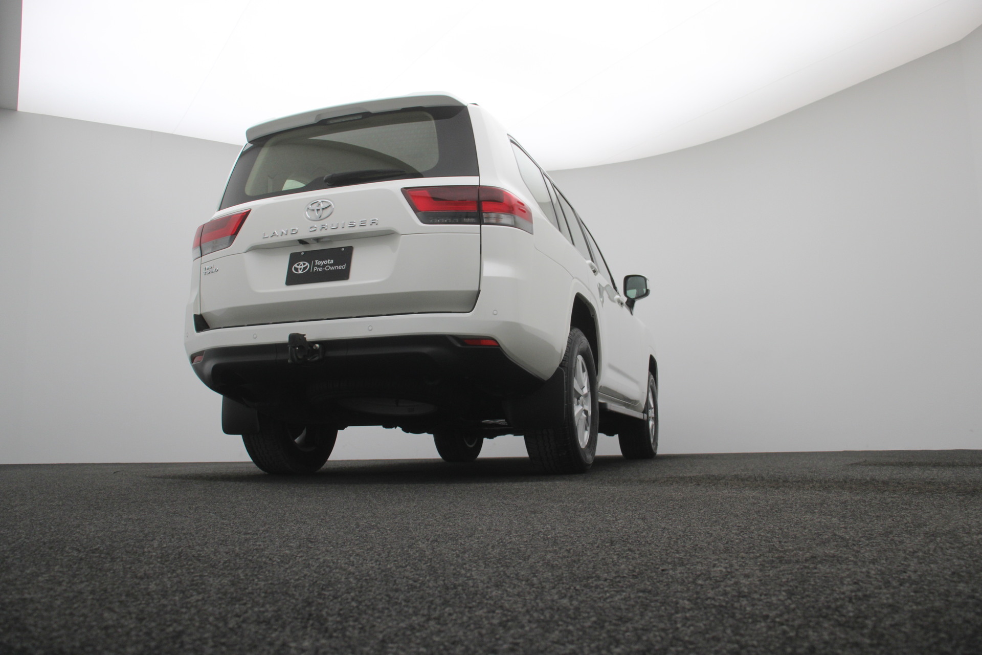 Wristwatch by Ted Baker London