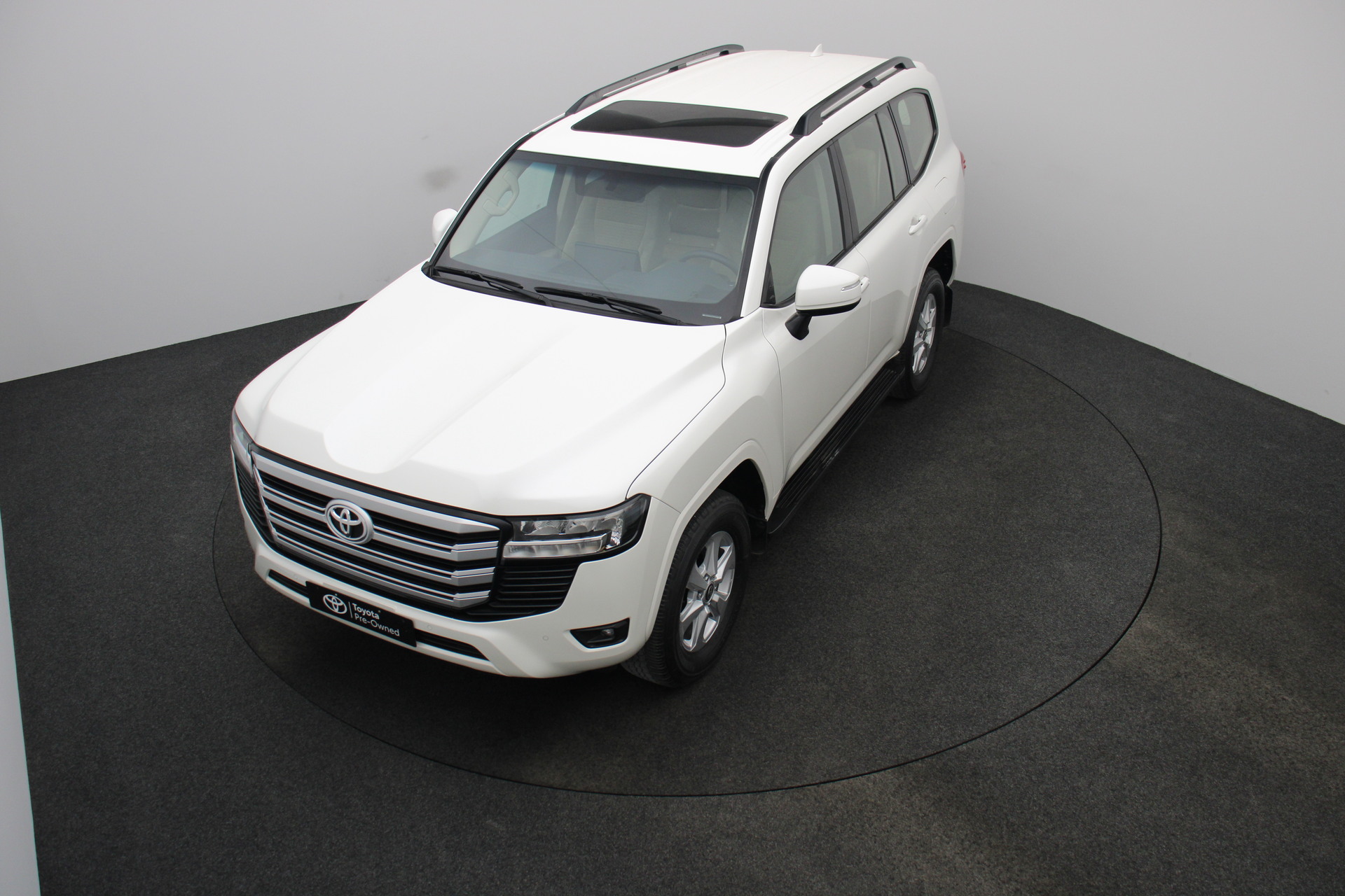 Wristwatch by Ted Baker London