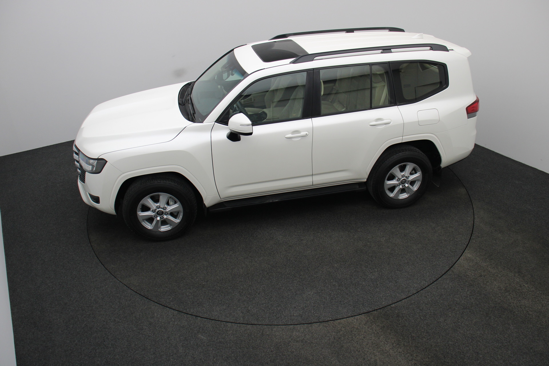 Wristwatch by Ted Baker London