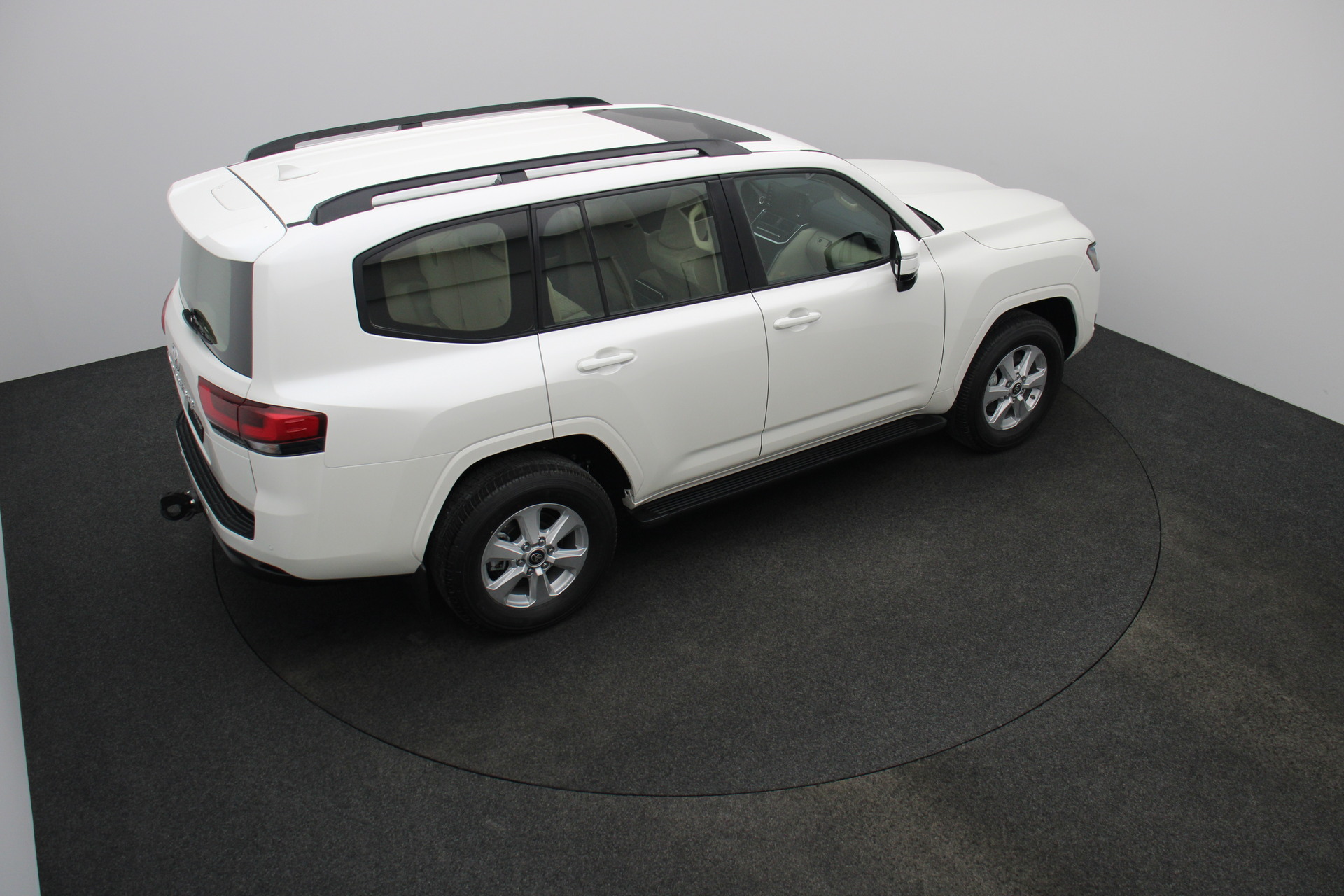 Wristwatch by Ted Baker London