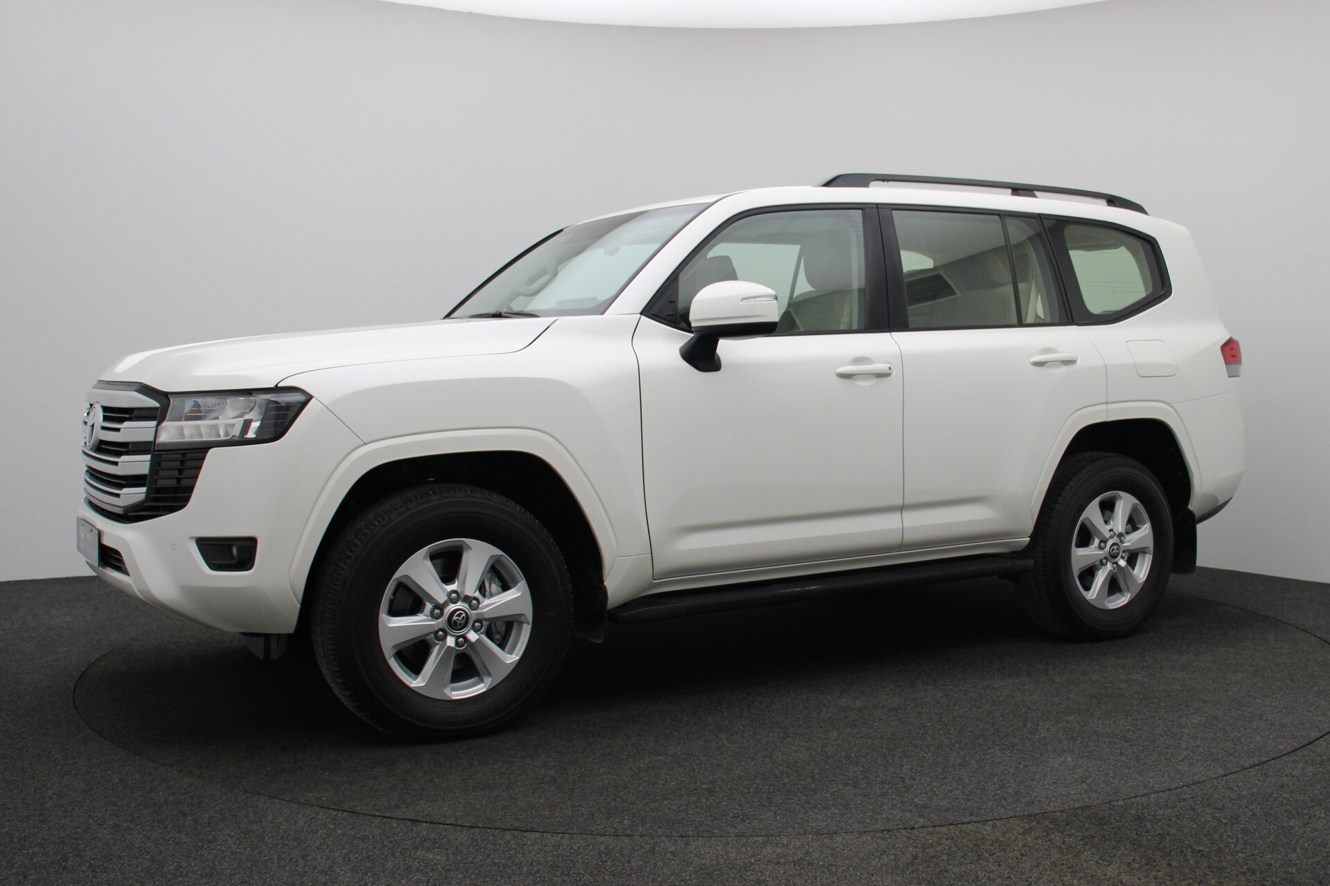 Wristwatch by Ted Baker London