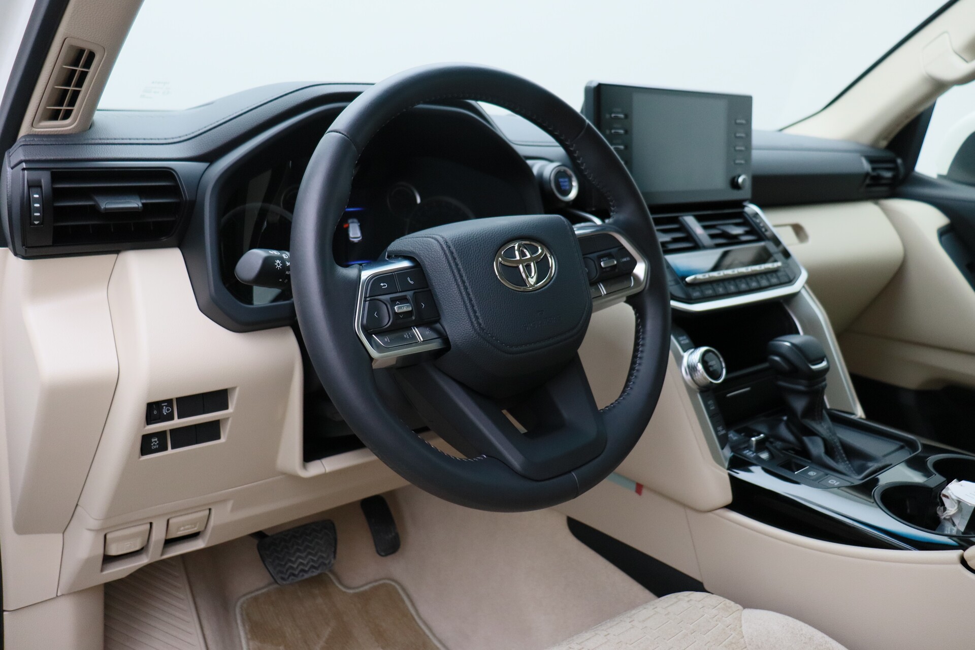 Wristwatch by Ted Baker London