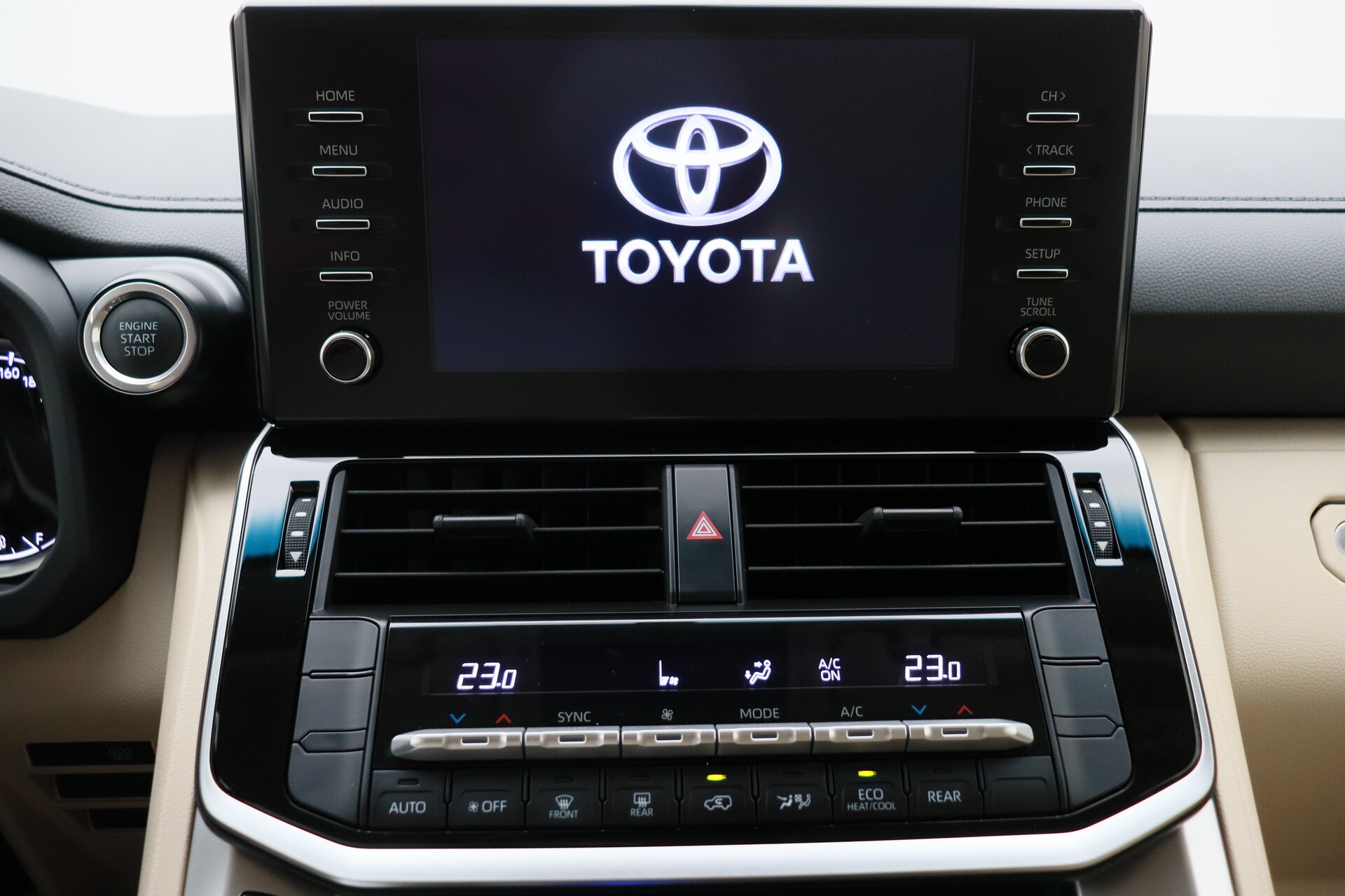 Wristwatch by Ted Baker London