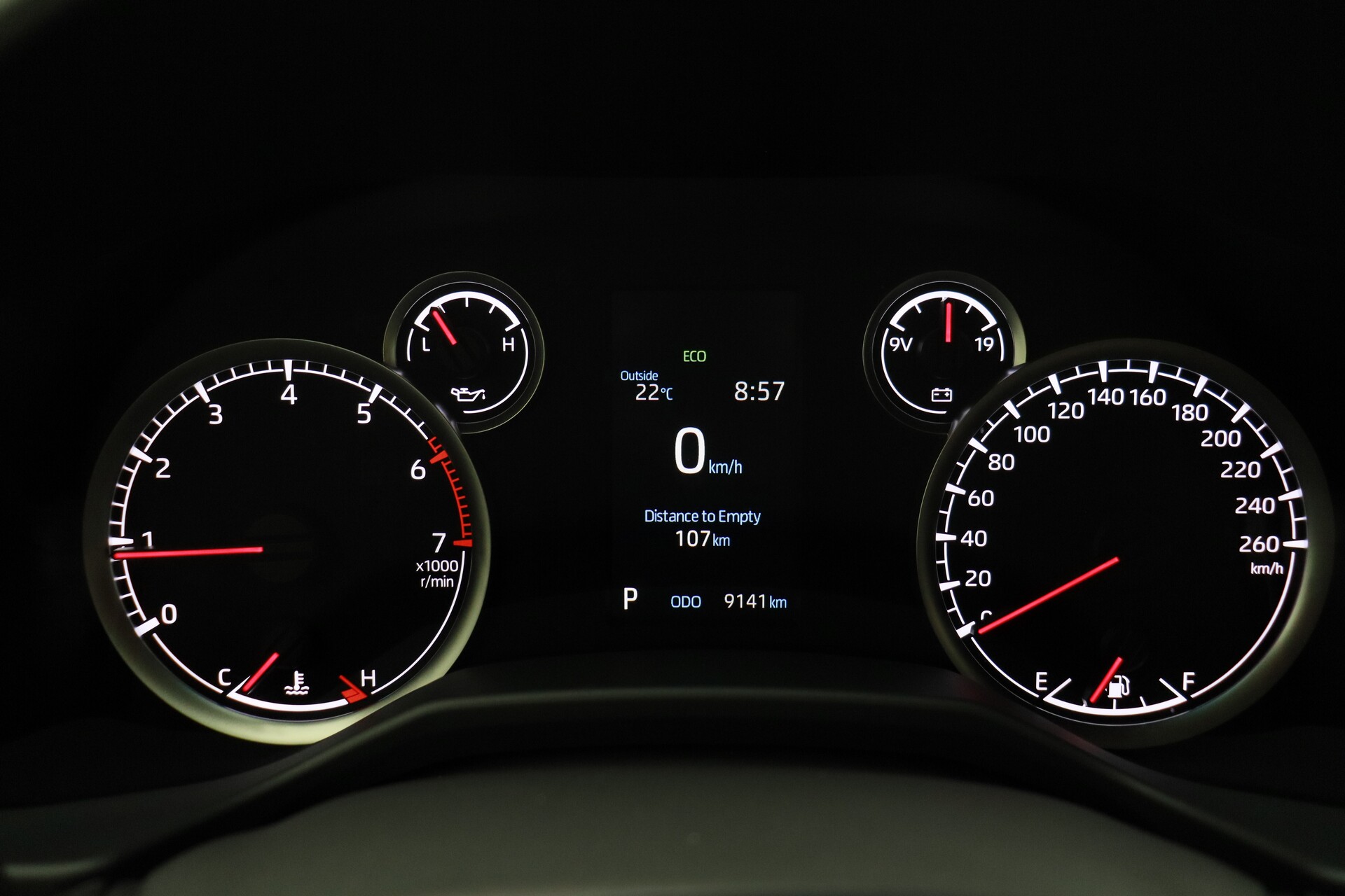 Wristwatch by Ted Baker London