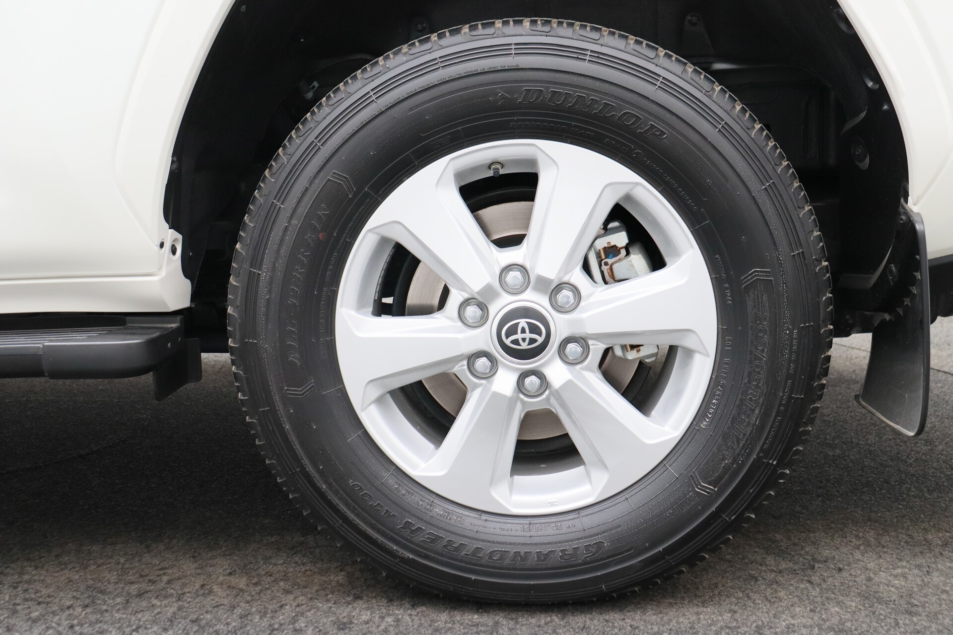 Wristwatch by Ted Baker London