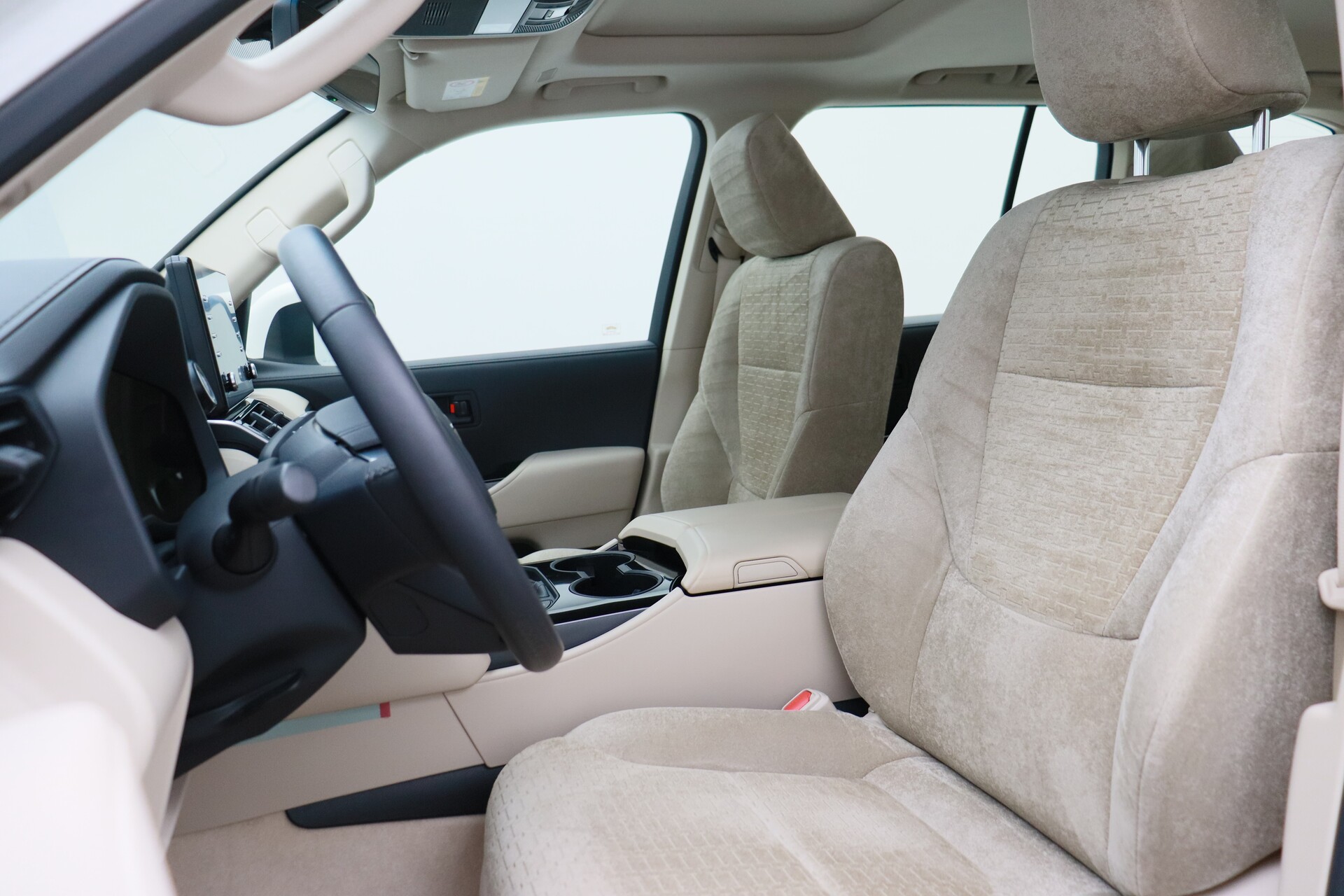 Wristwatch by Ted Baker London