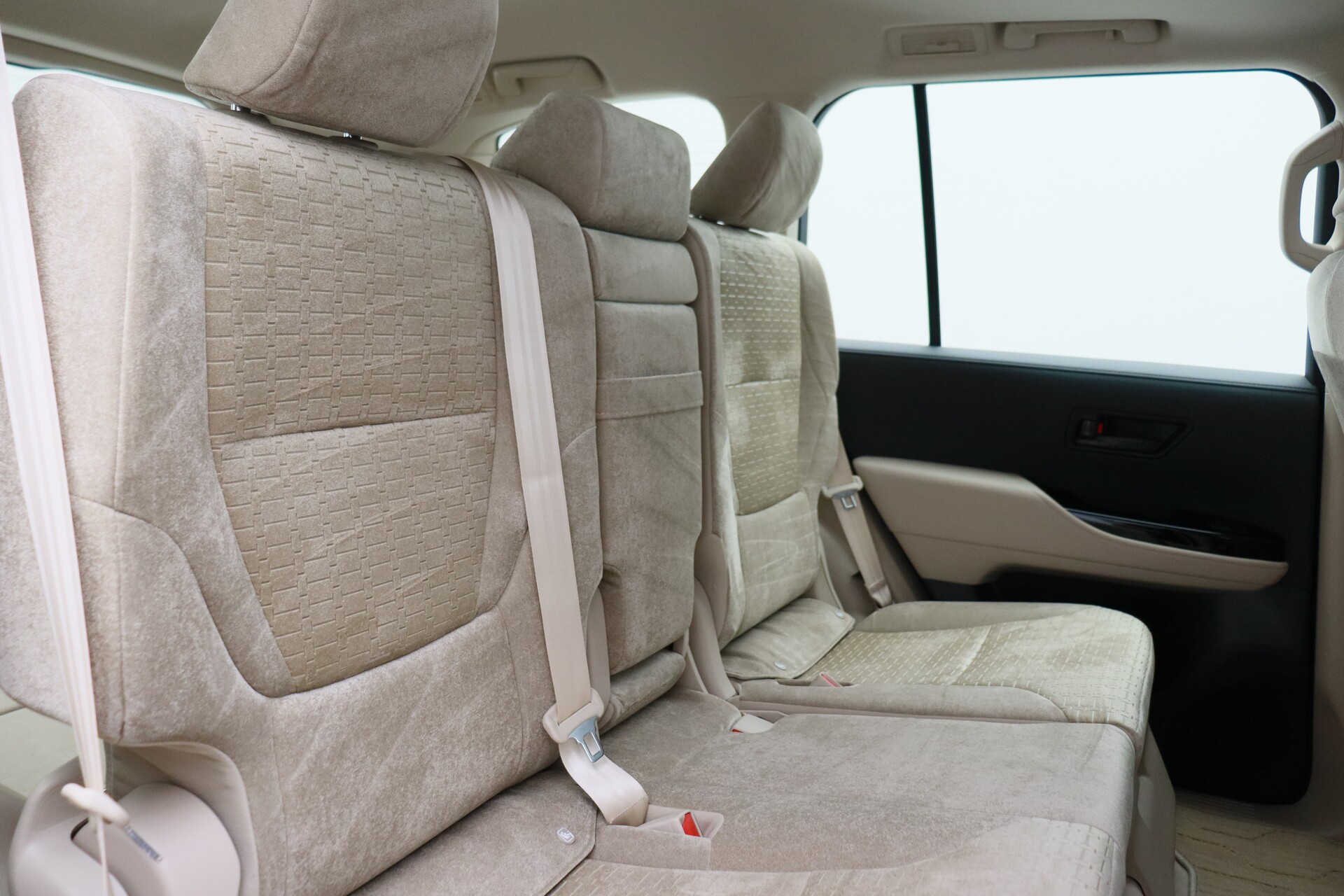 Wristwatch by Ted Baker London