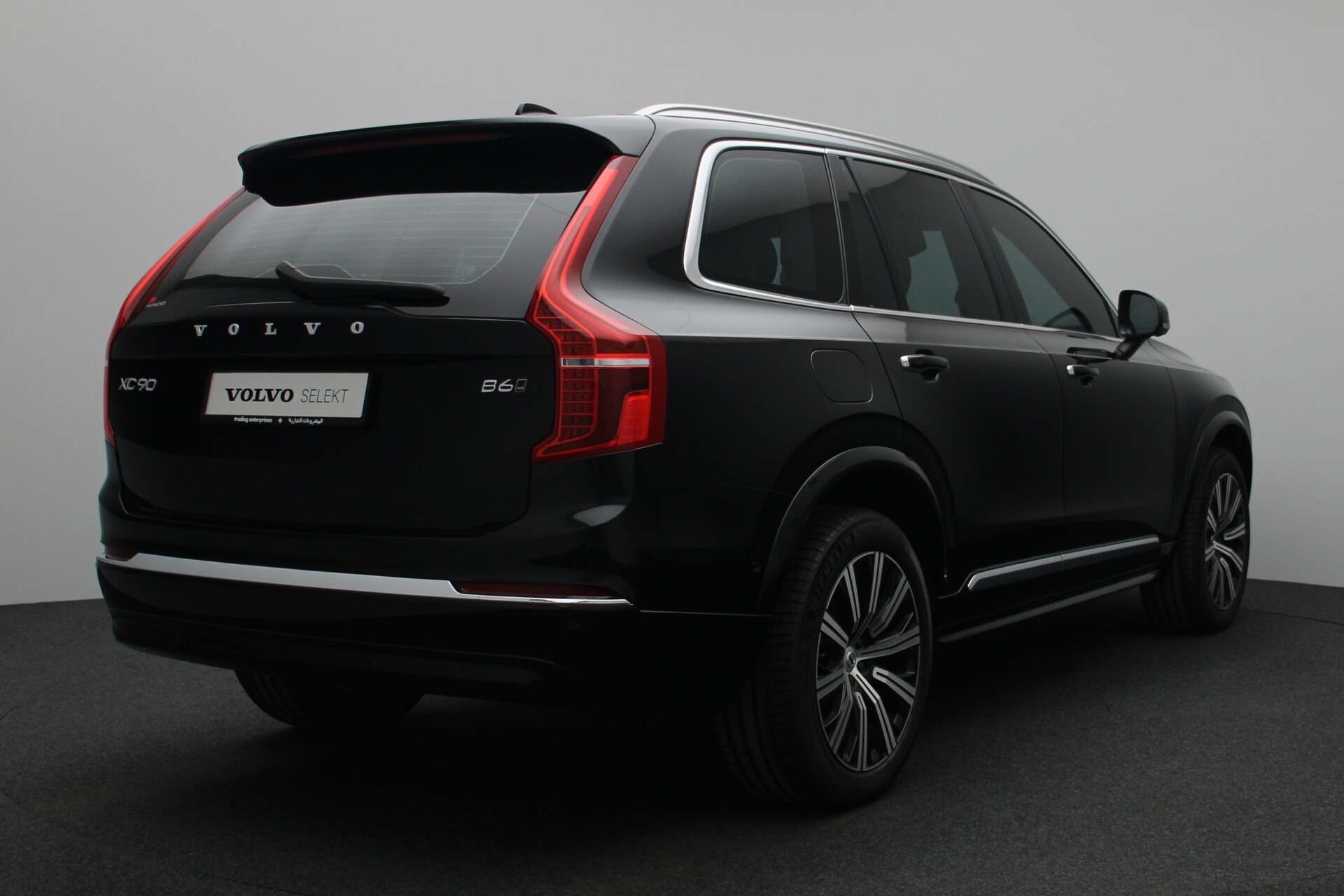 Wristwatch by Ted Baker London