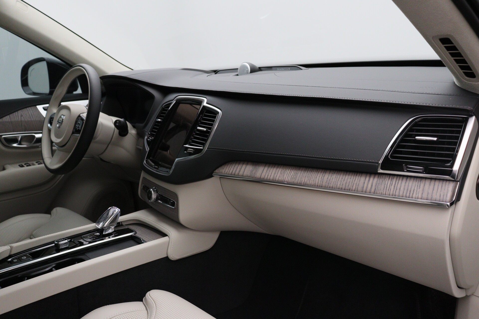 Wristwatch by Ted Baker London