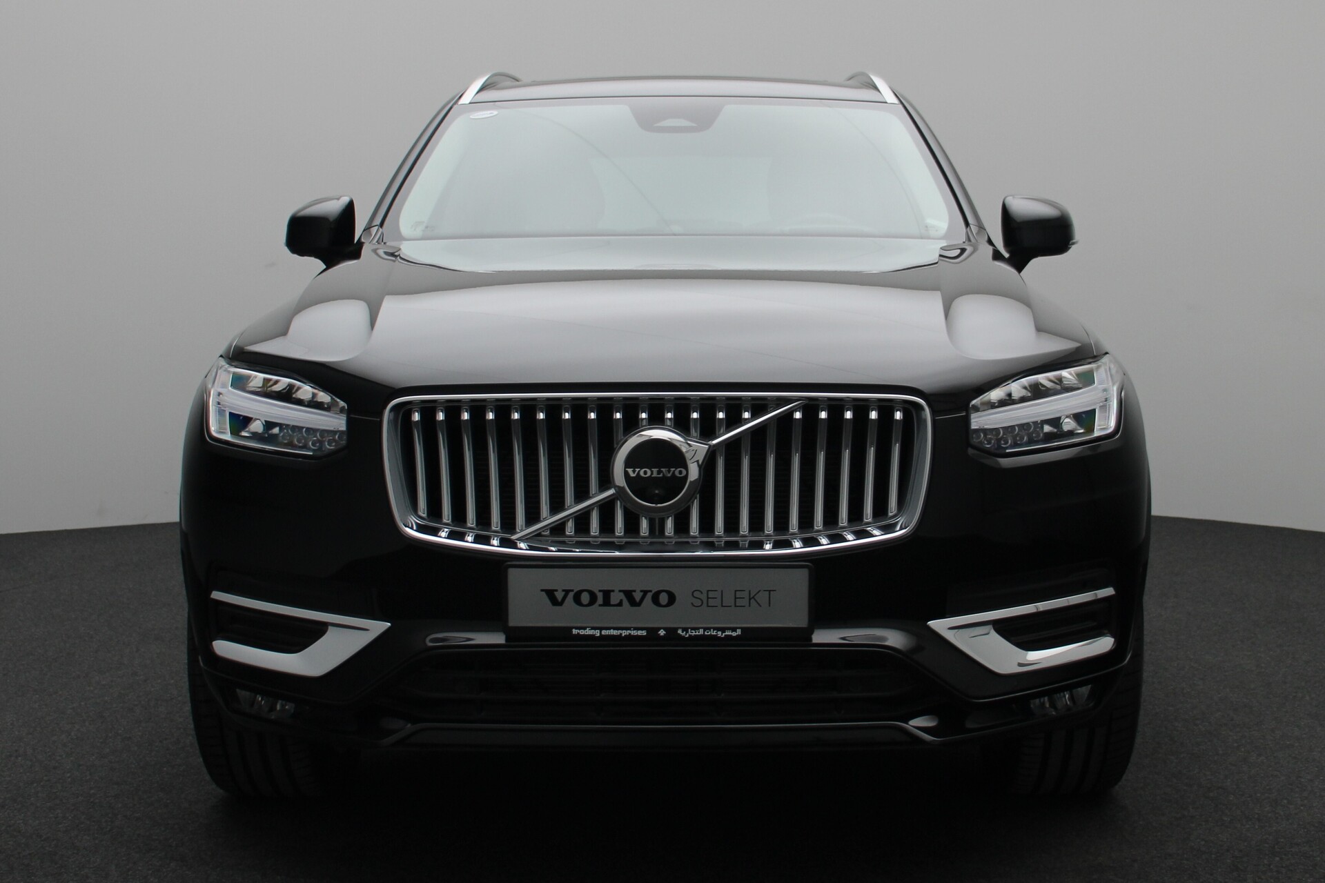 Wristwatch by Ted Baker London