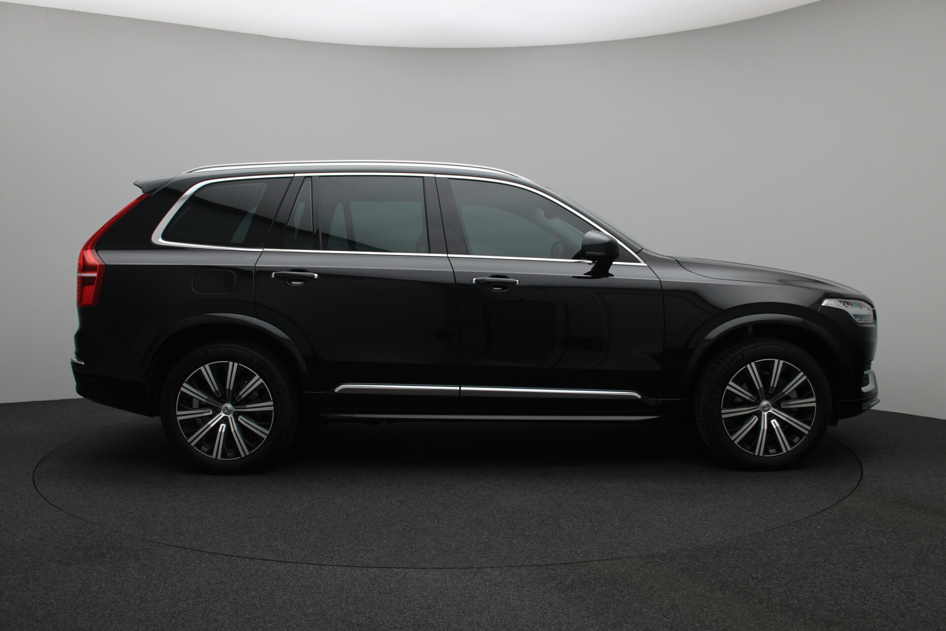 Wristwatch by Ted Baker London