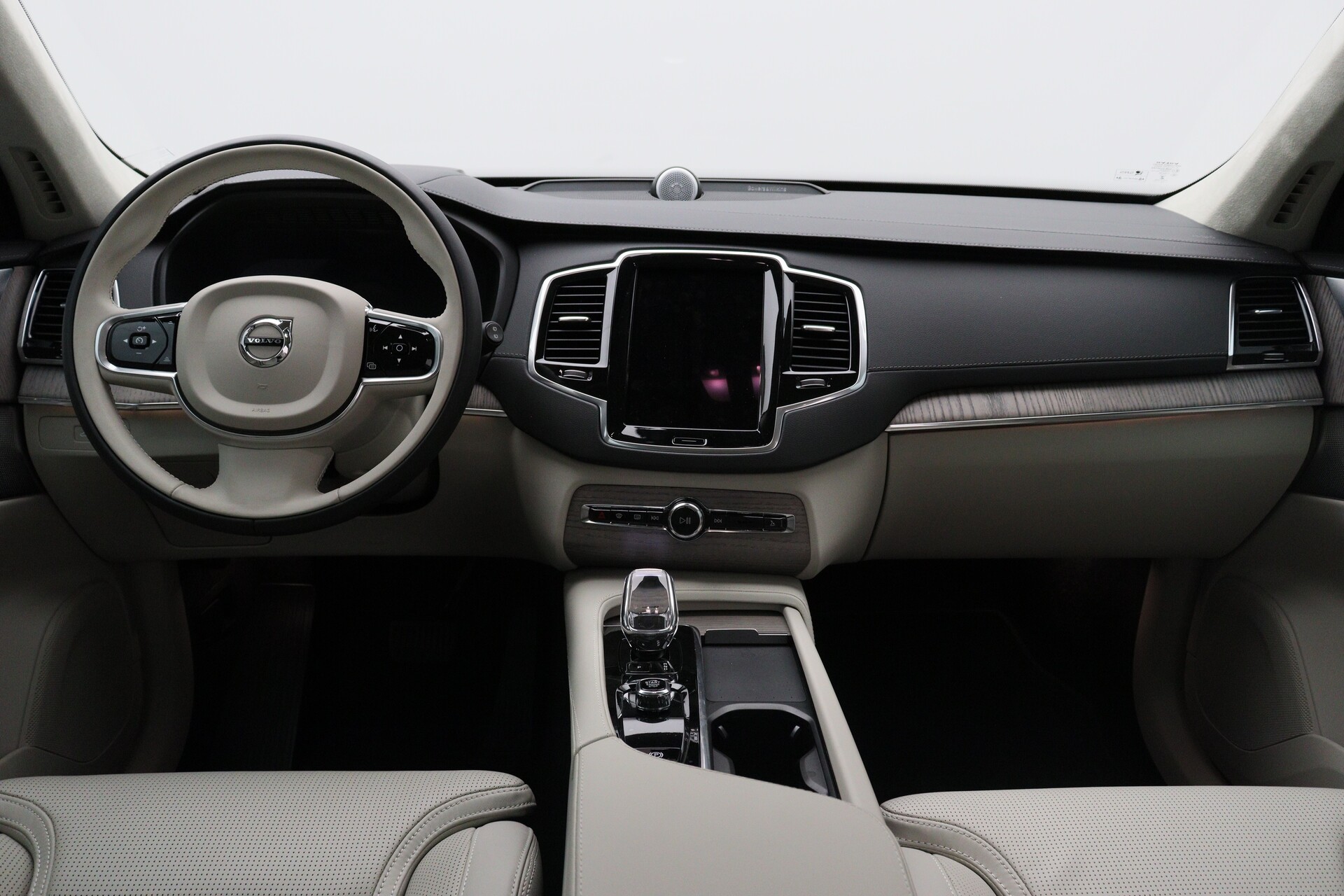 Wristwatch by Ted Baker London