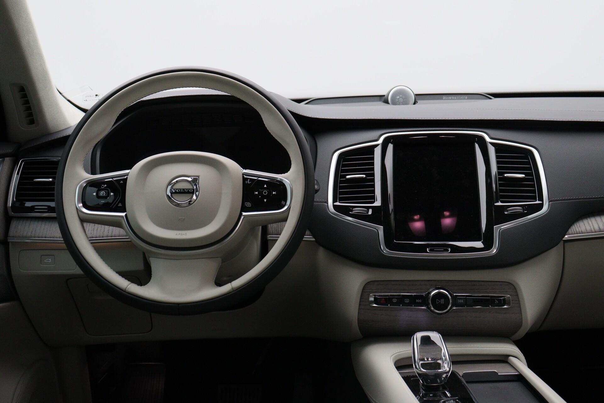 Wristwatch by Ted Baker London