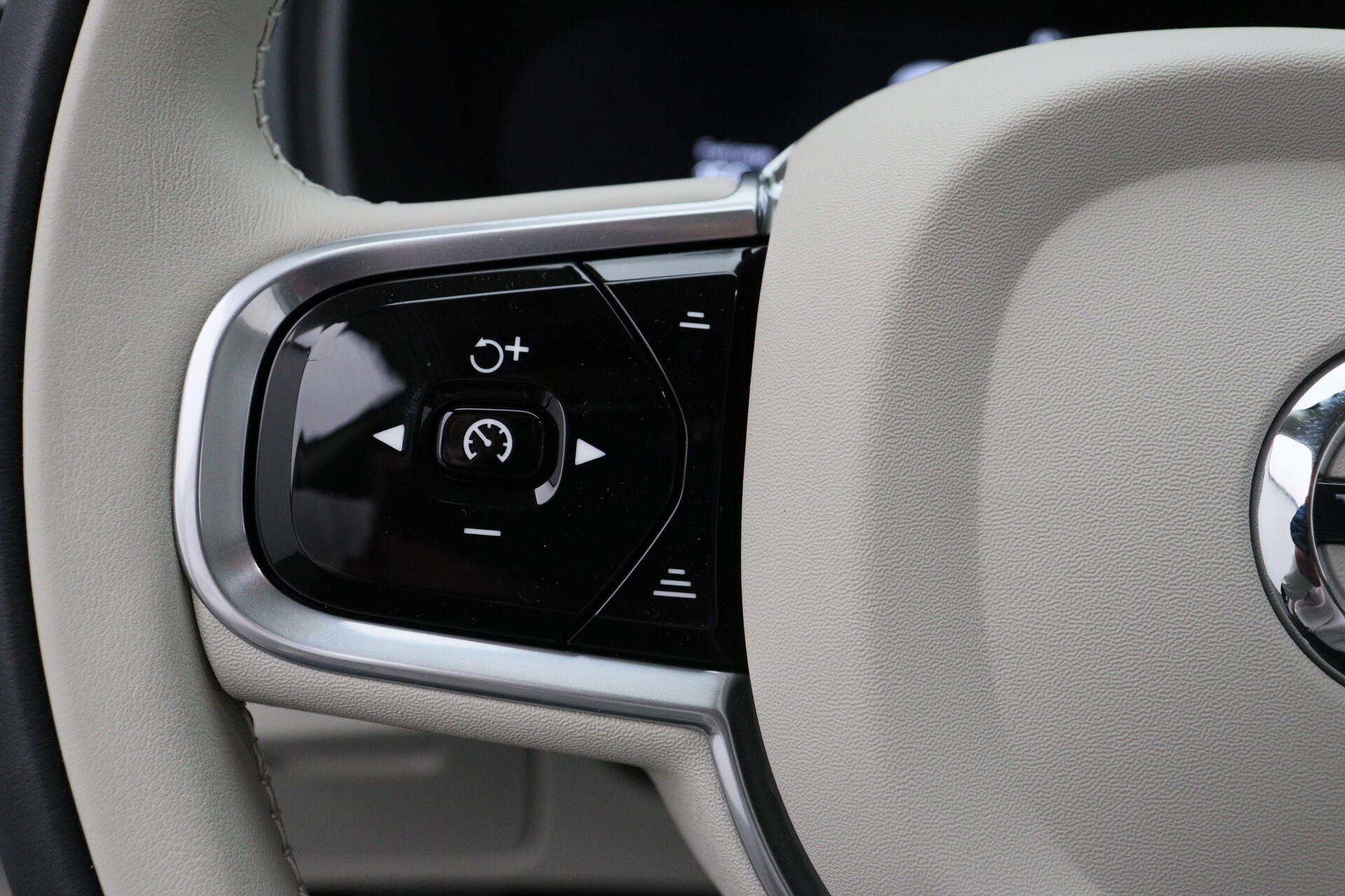 Wristwatch by Ted Baker London