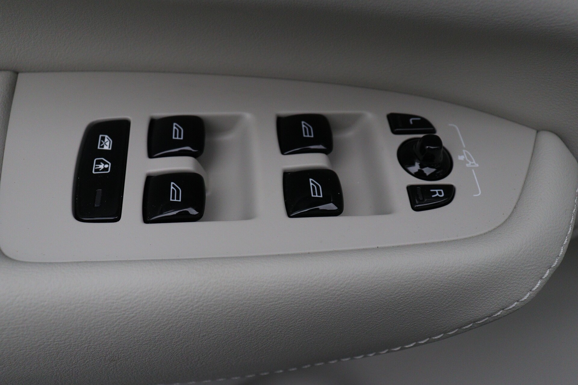 Wristwatch by Ted Baker London