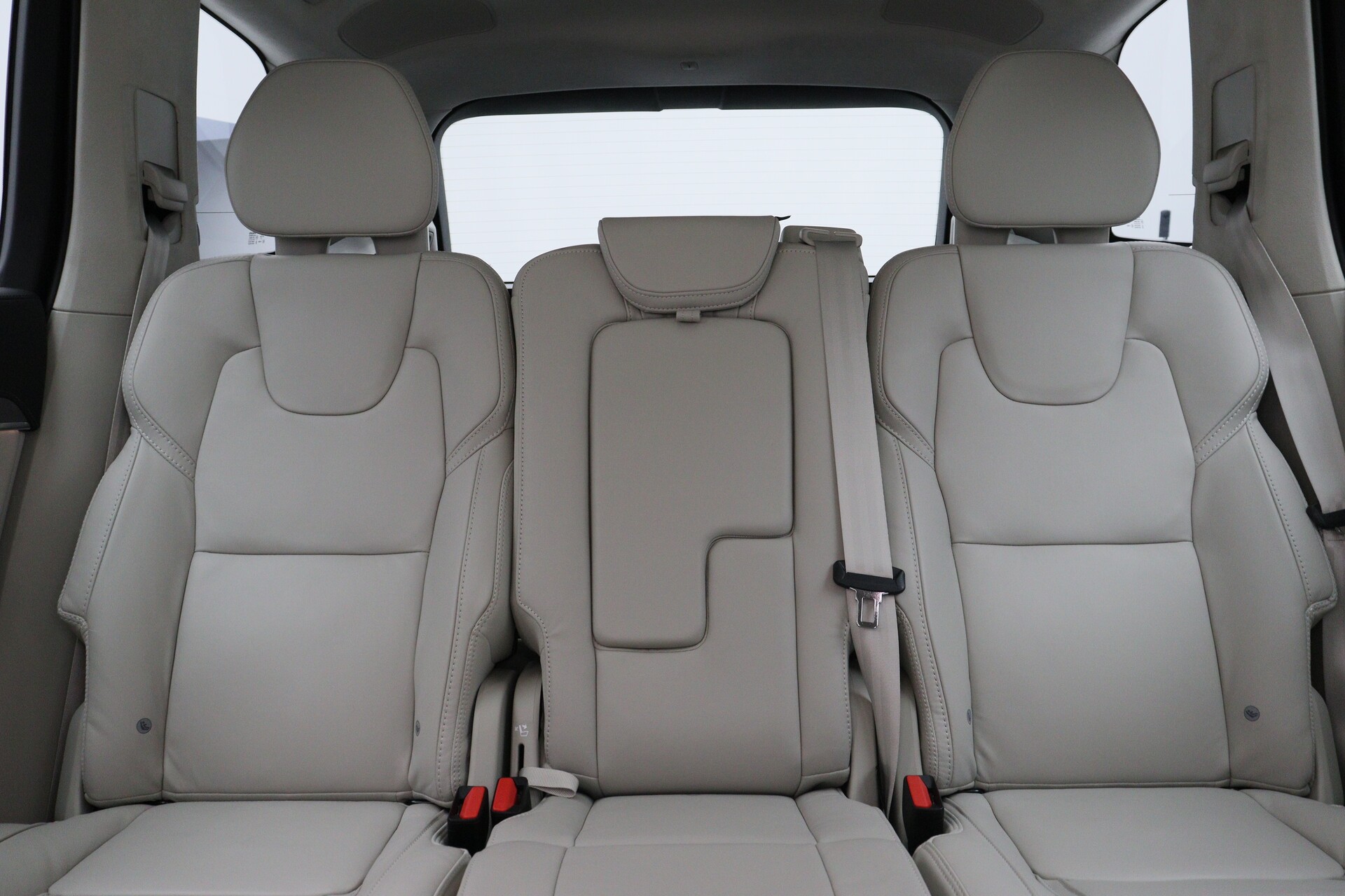 Wristwatch by Ted Baker London