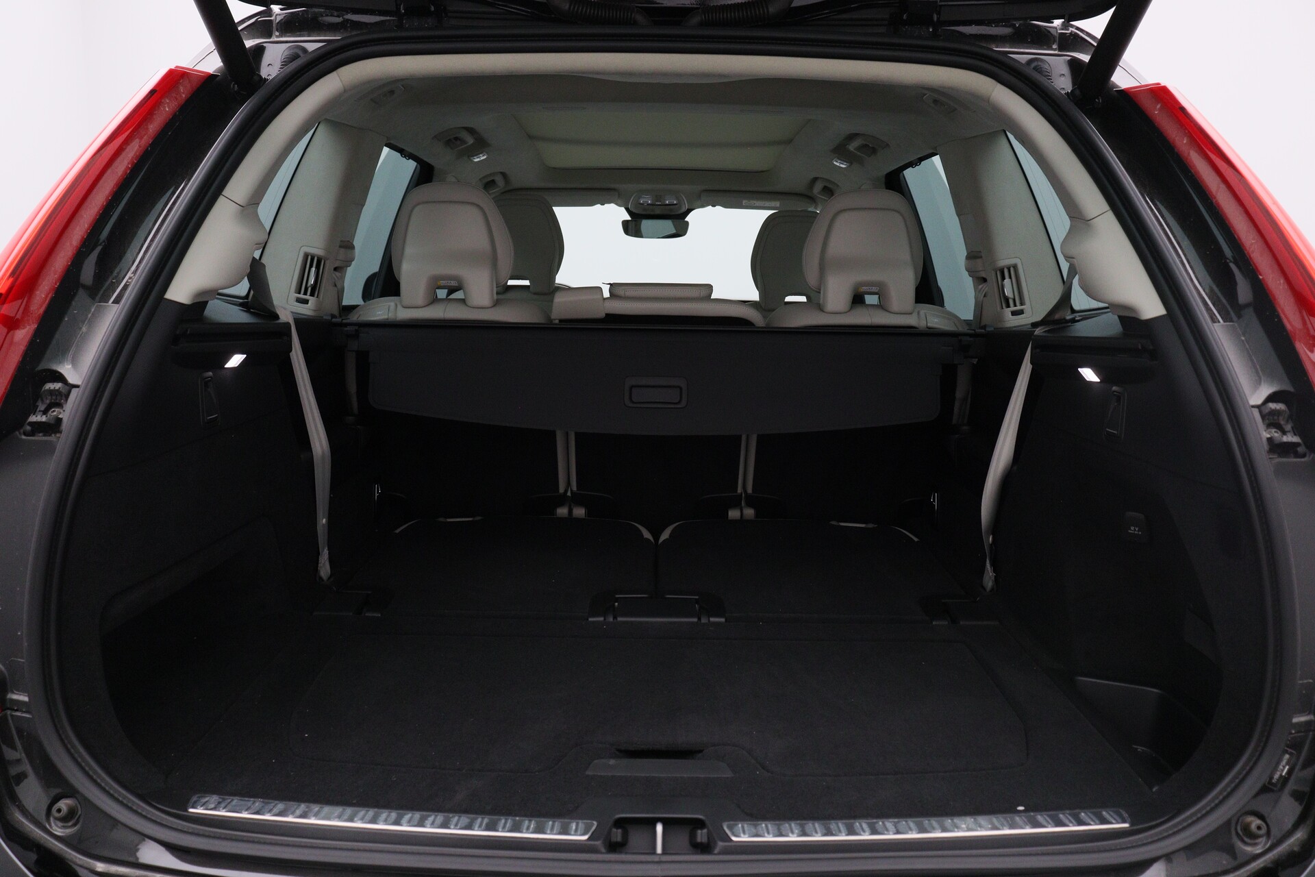 Wristwatch by Ted Baker London