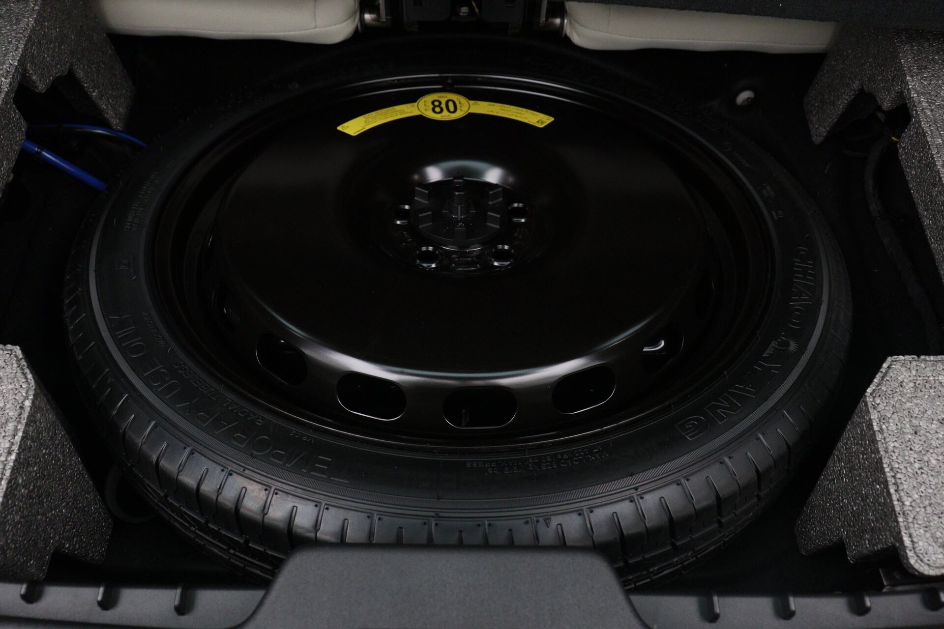 Wristwatch by Ted Baker London