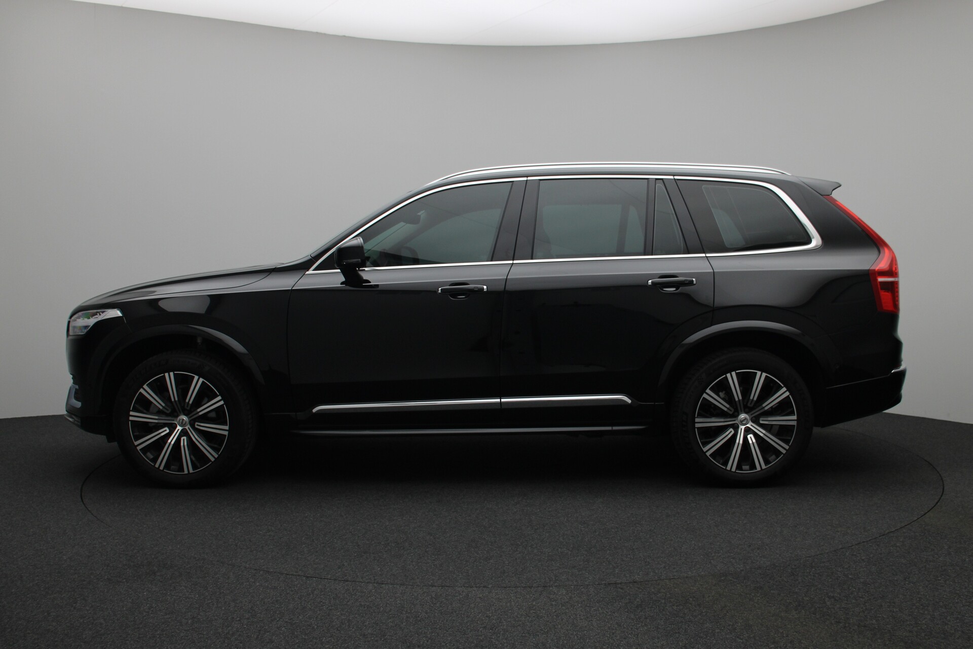 Wristwatch by Ted Baker London