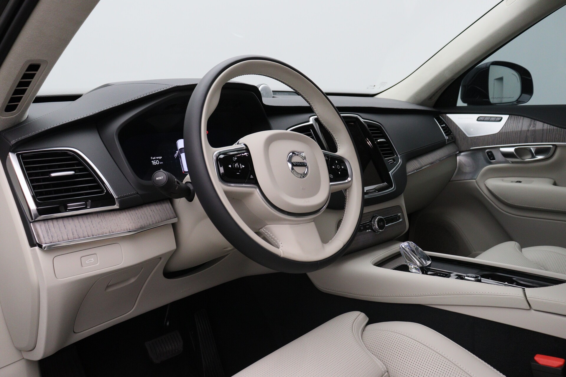 Wristwatch by Ted Baker London