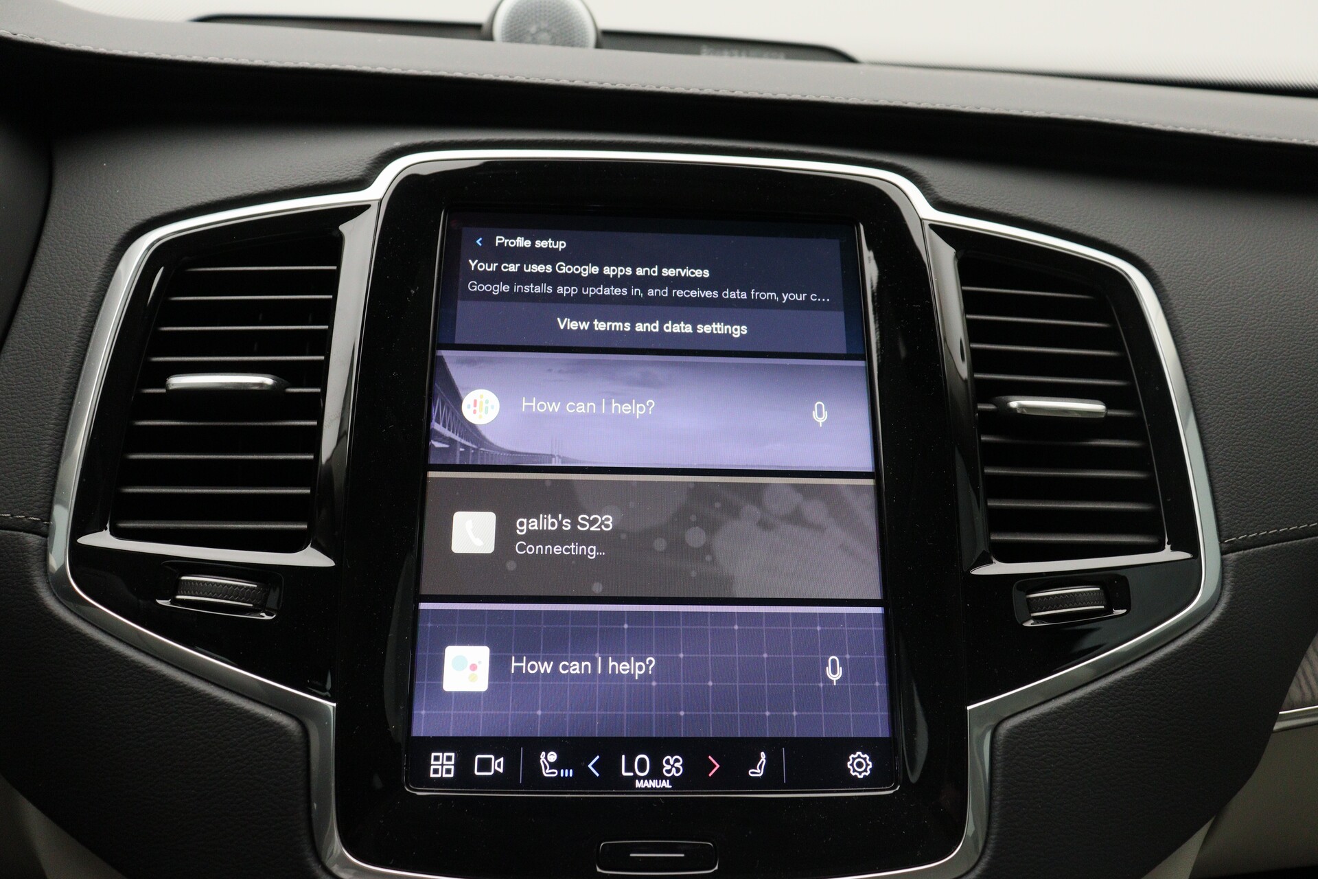 Wristwatch by Ted Baker London