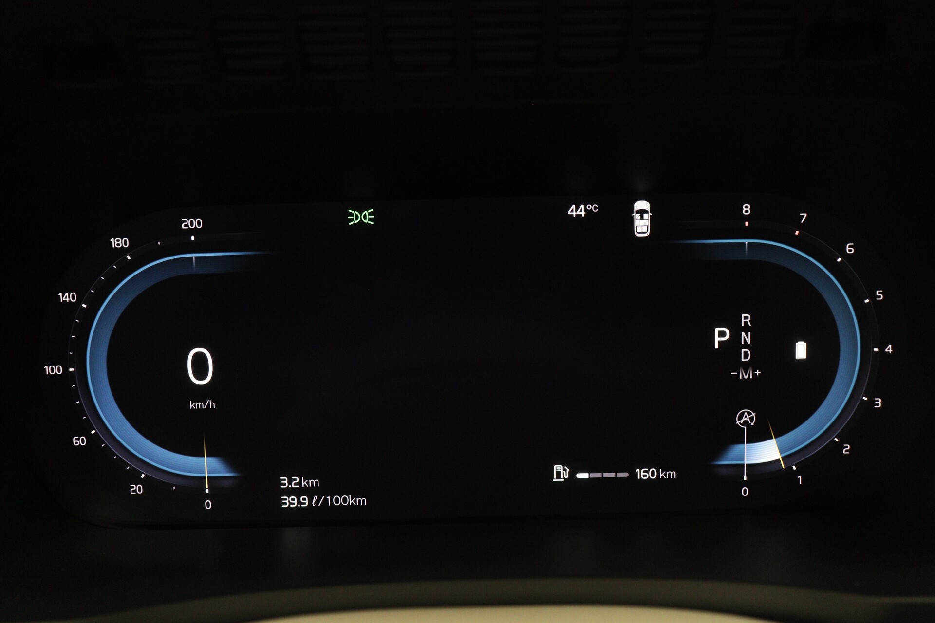 Wristwatch by Ted Baker London