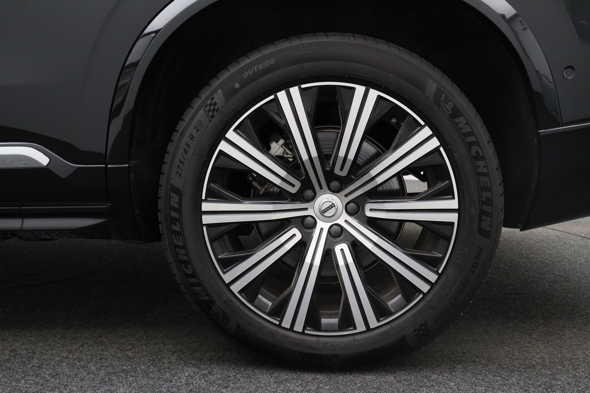 Wristwatch by Ted Baker London