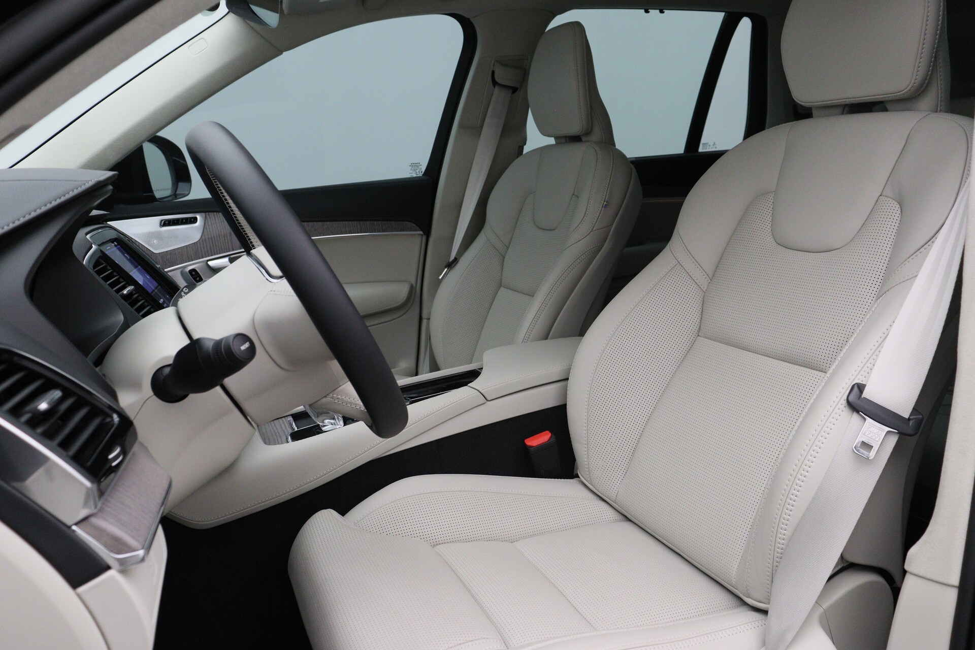 Wristwatch by Ted Baker London