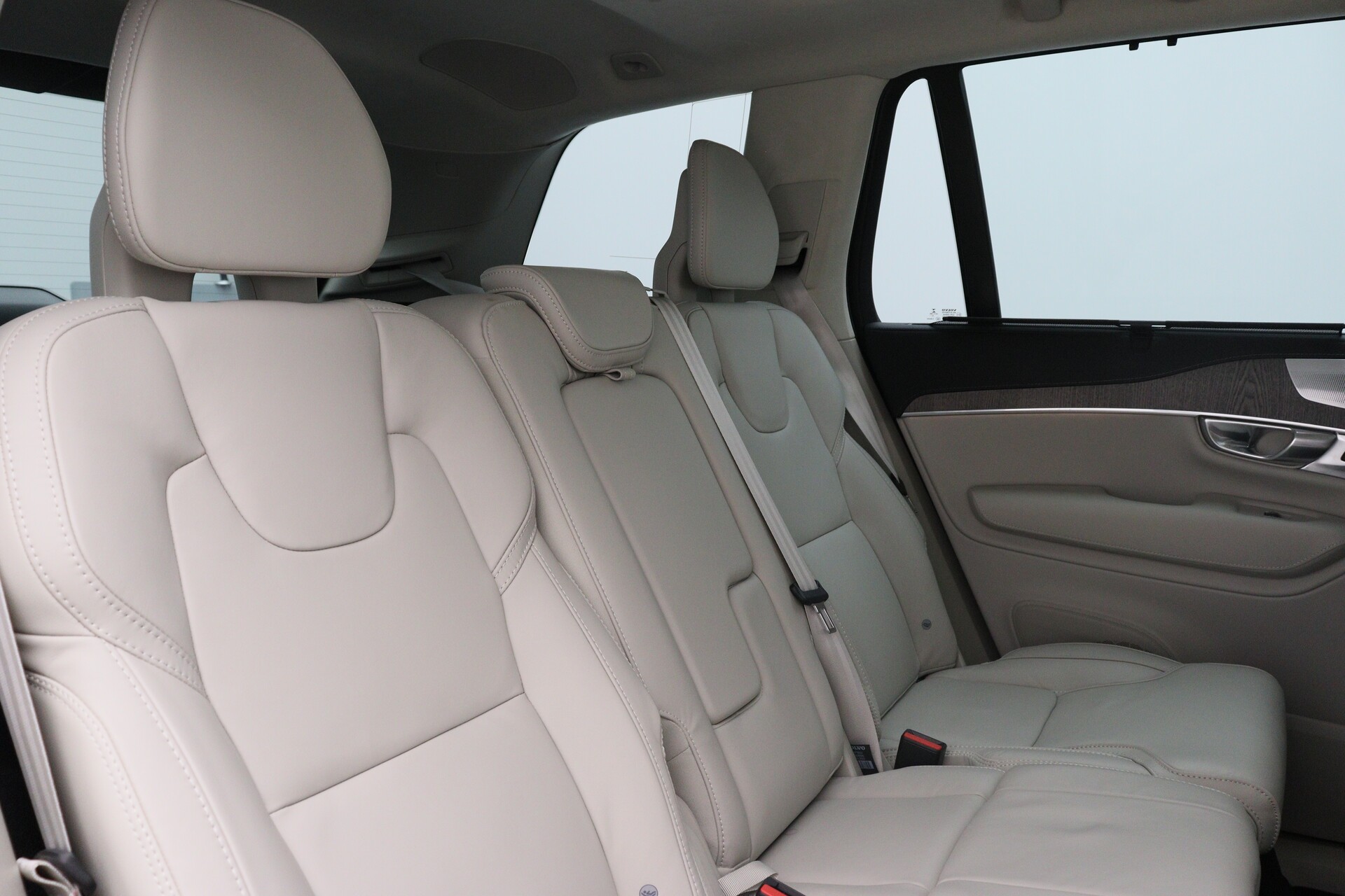 Wristwatch by Ted Baker London