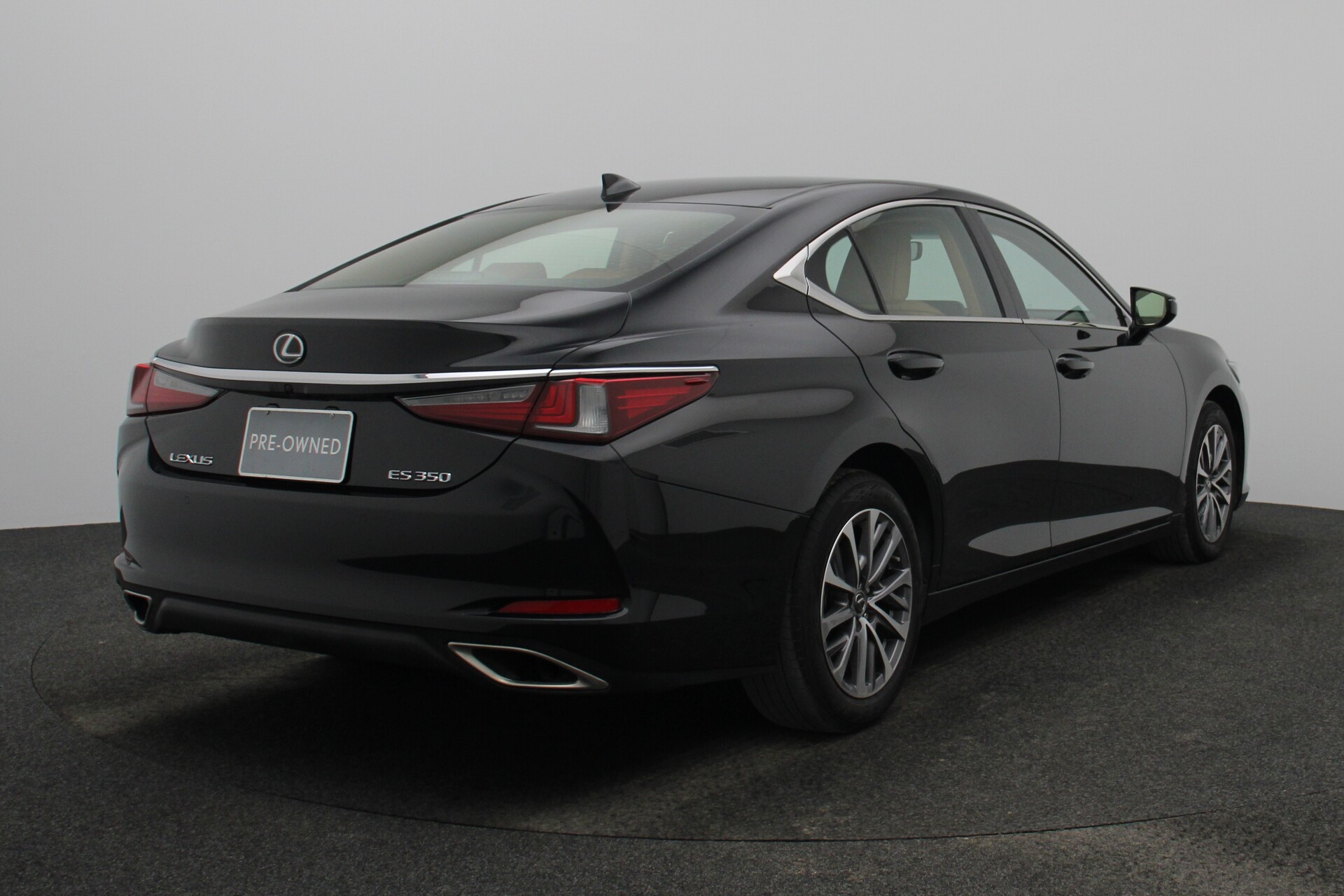 Wristwatch by Ted Baker London