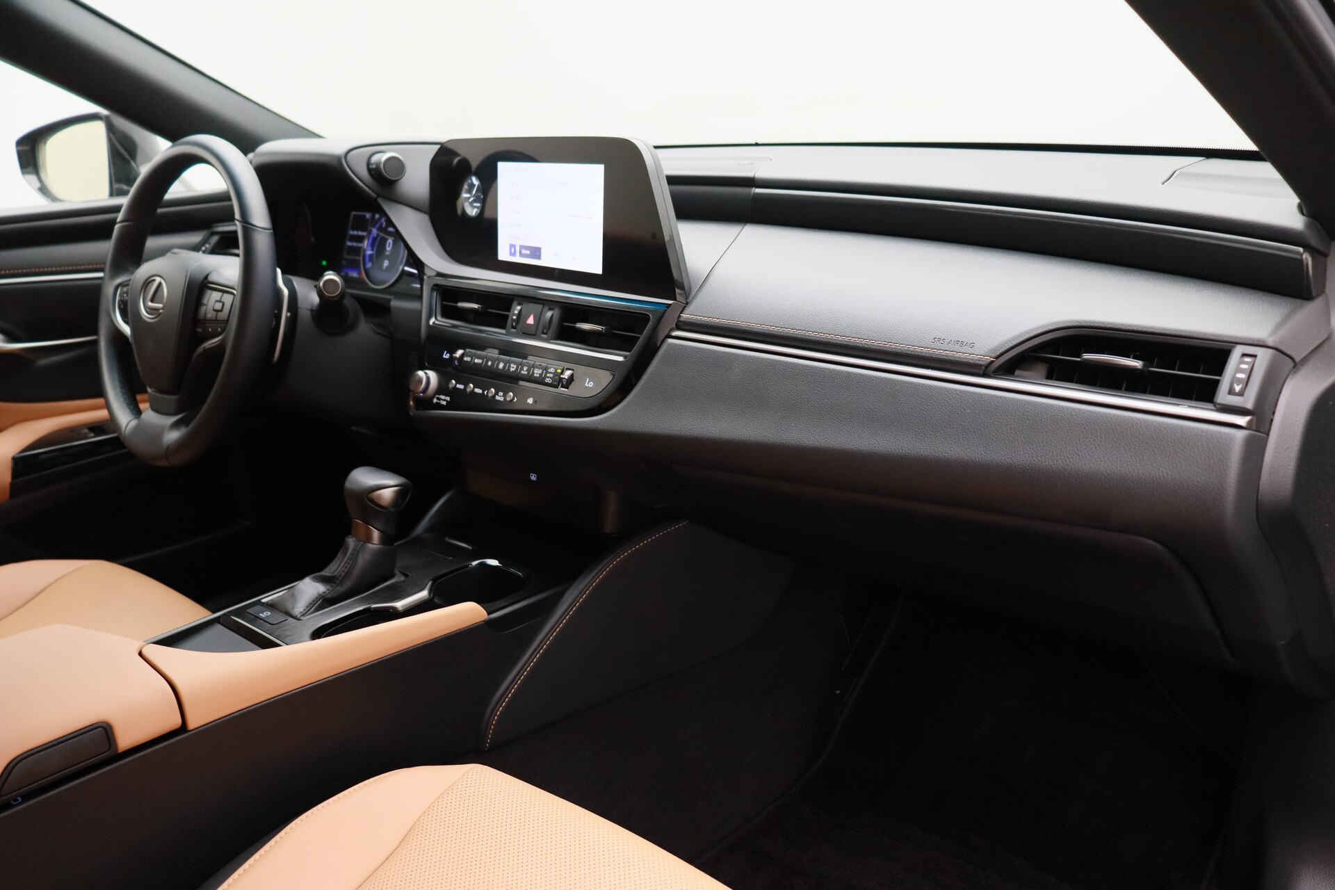 Wristwatch by Ted Baker London