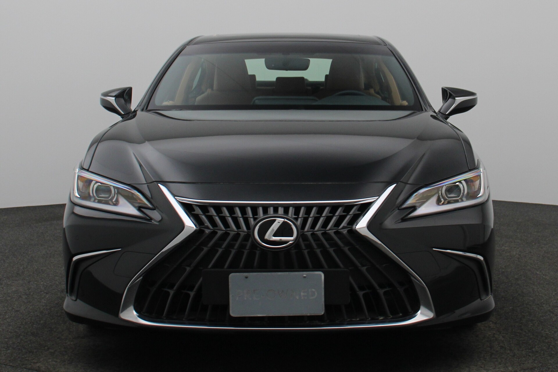 Wristwatch by Ted Baker London