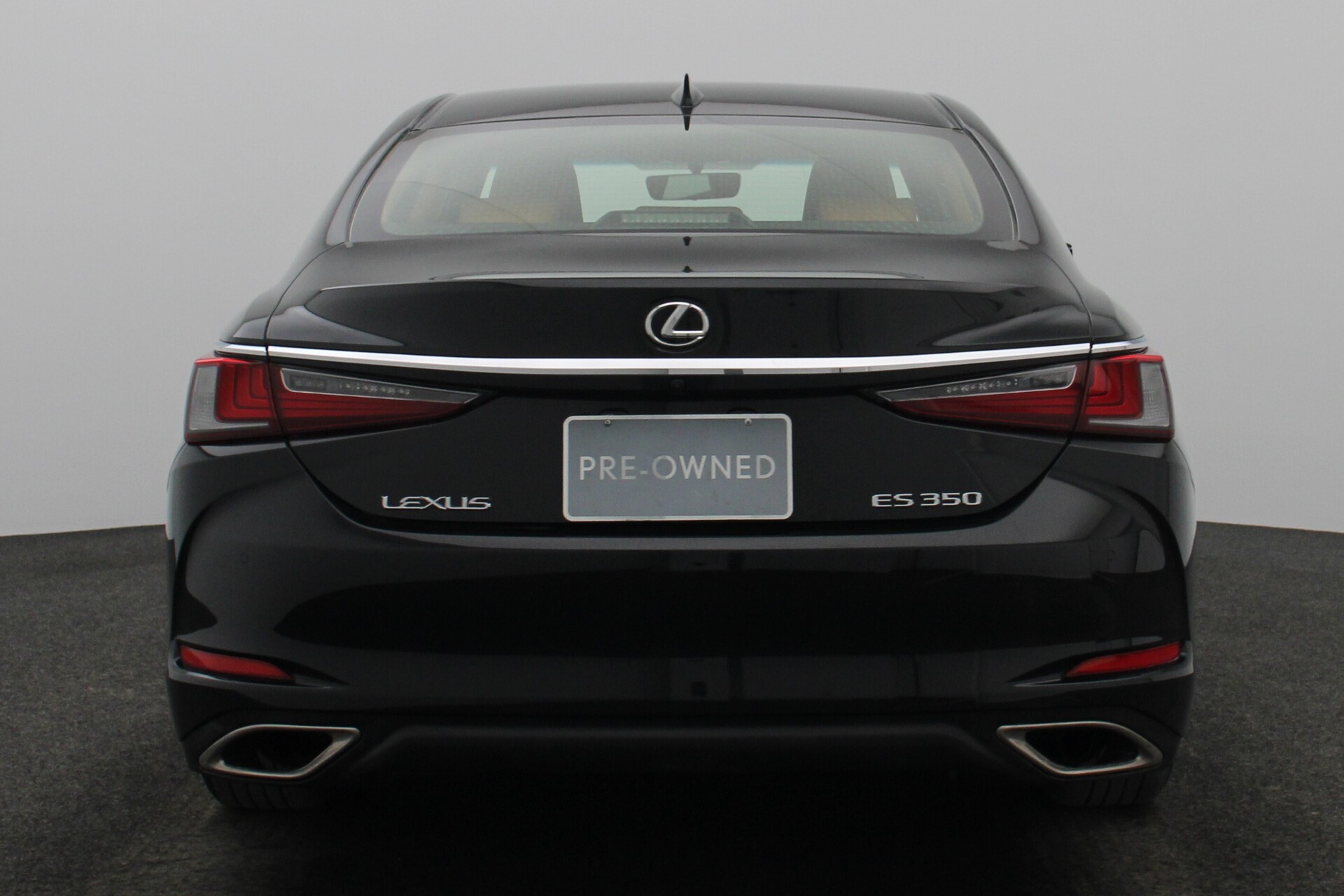 Wristwatch by Ted Baker London