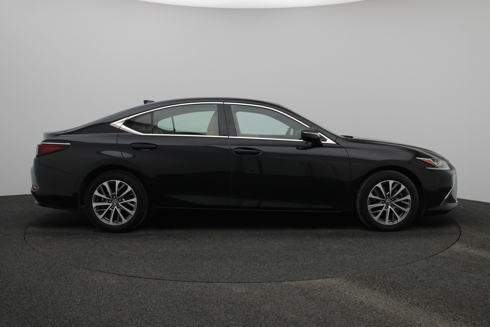 Wristwatch by Ted Baker London