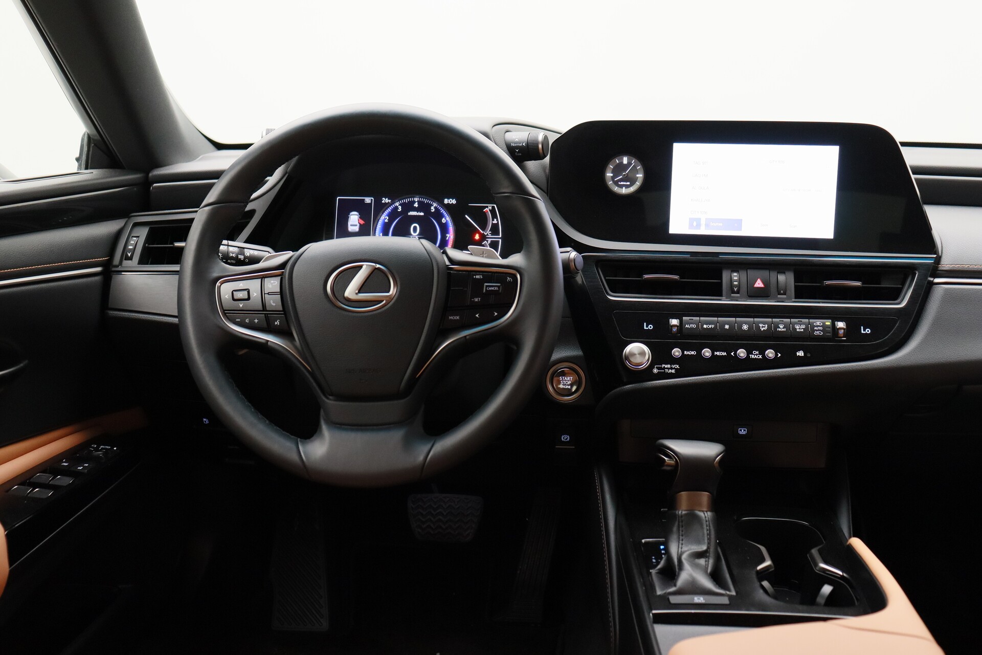 Wristwatch by Ted Baker London