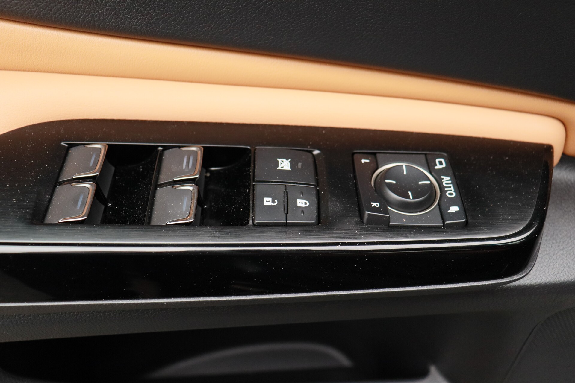 Wristwatch by Ted Baker London