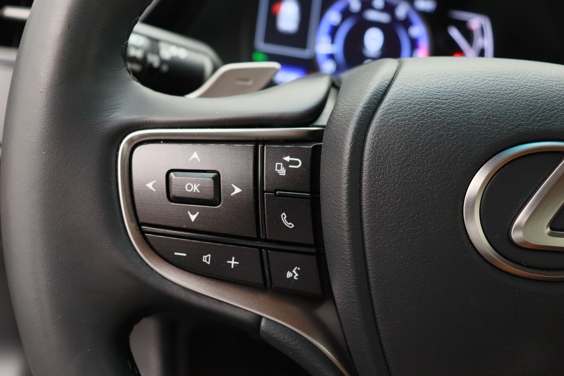 Wristwatch by Ted Baker London