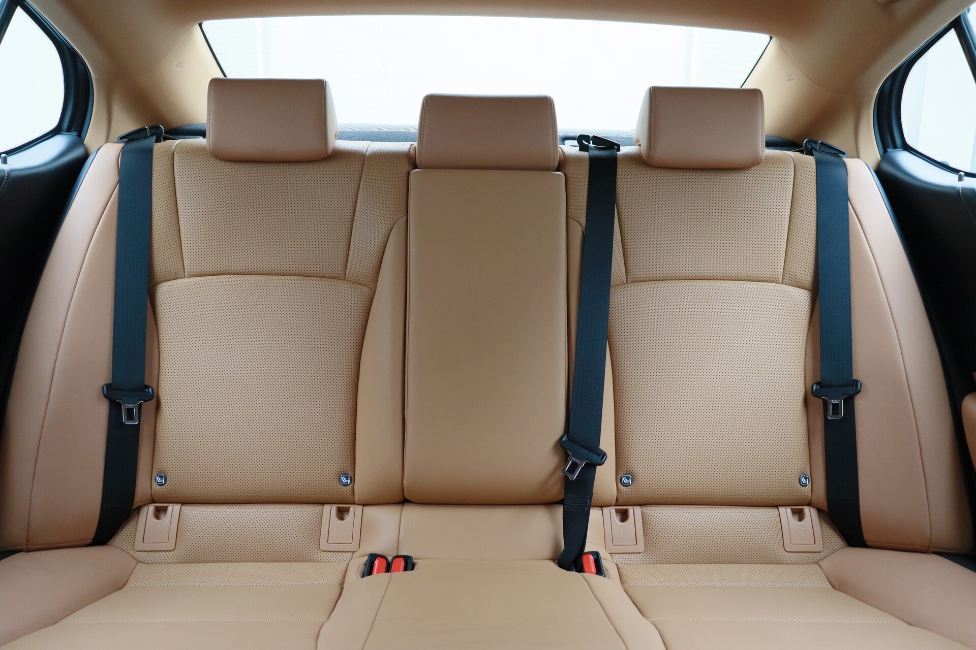 Wristwatch by Ted Baker London