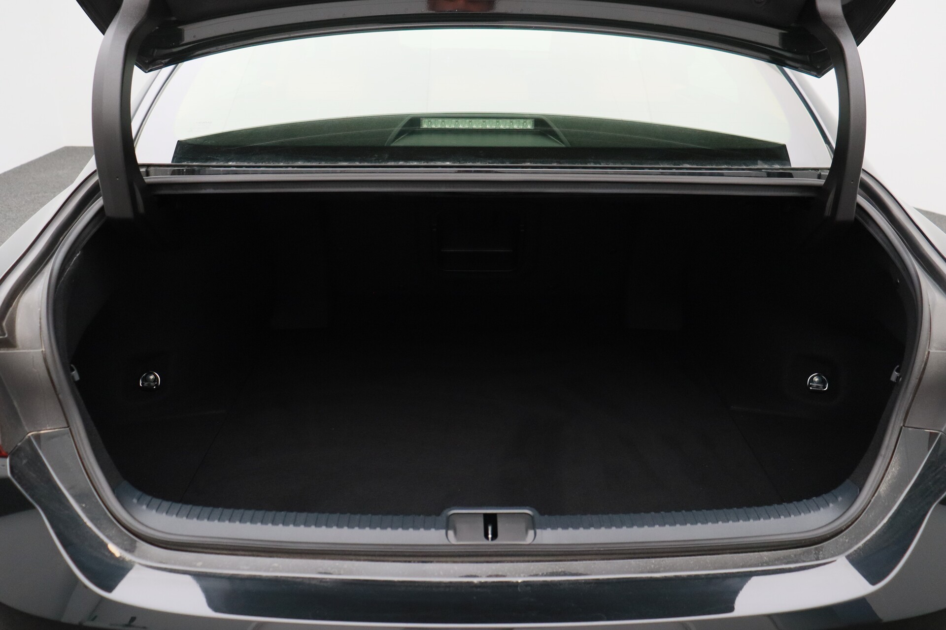 Wristwatch by Ted Baker London