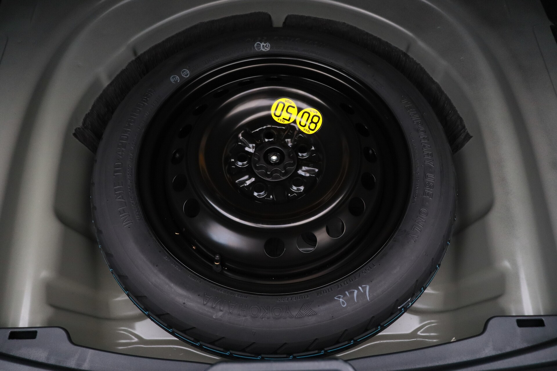 Wristwatch by Ted Baker London