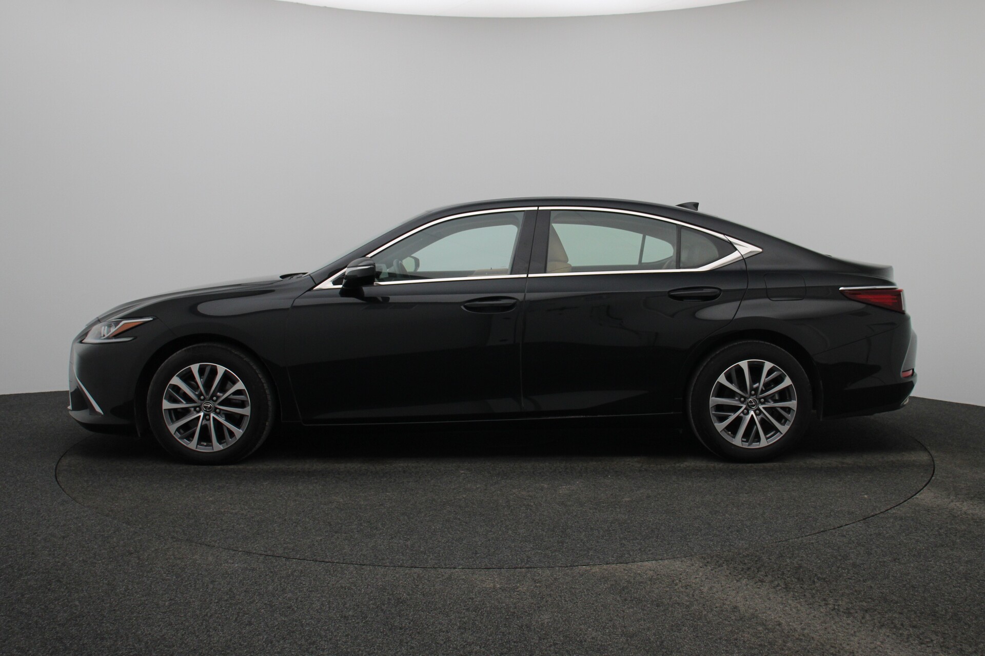 Wristwatch by Ted Baker London