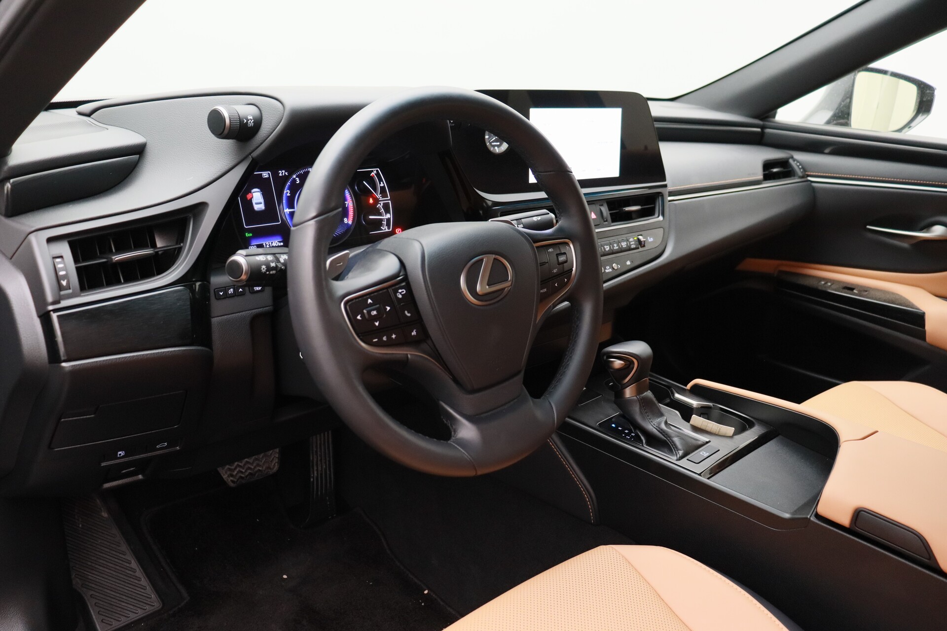 Wristwatch by Ted Baker London