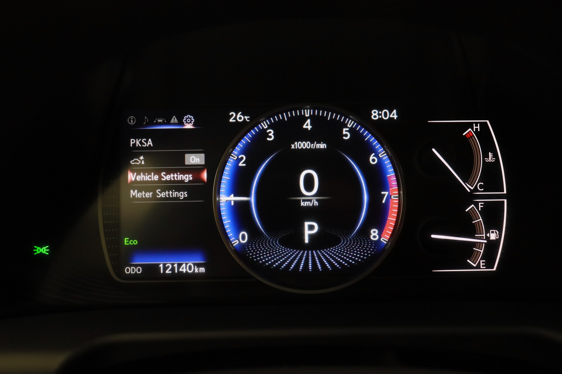 Wristwatch by Ted Baker London