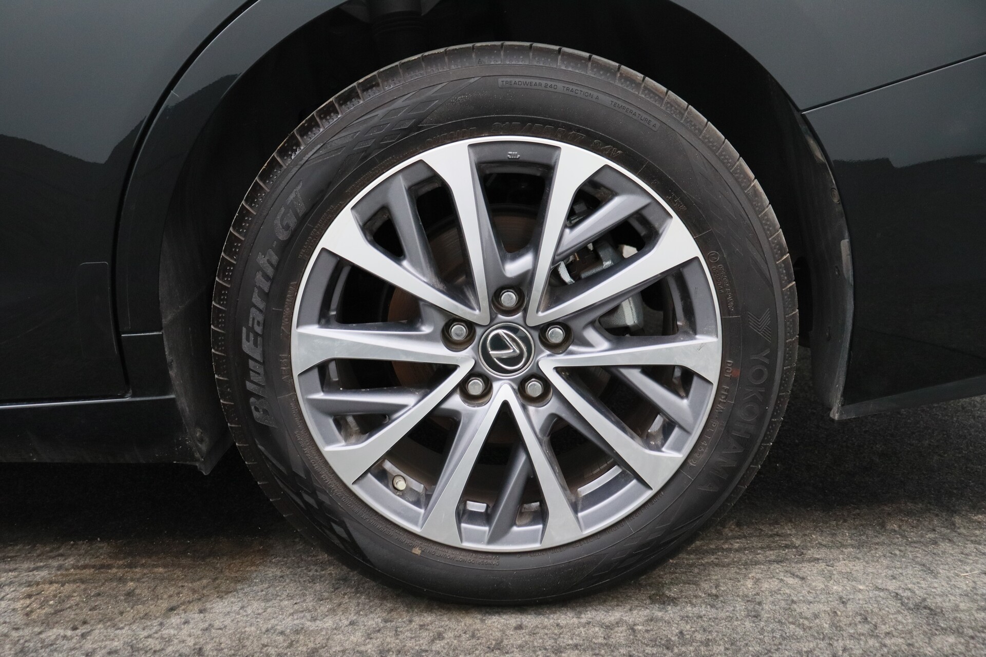 Wristwatch by Ted Baker London