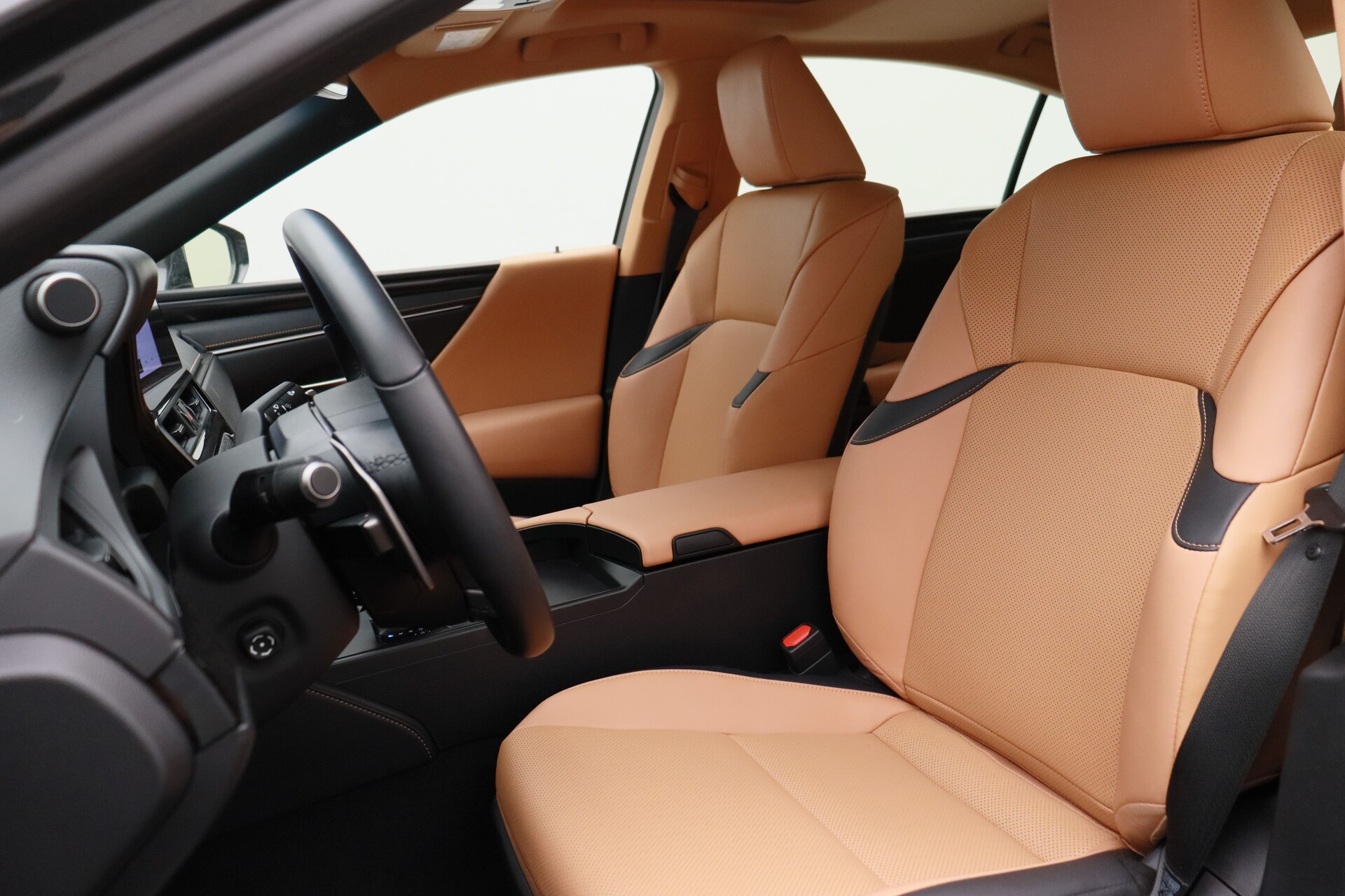 Wristwatch by Ted Baker London