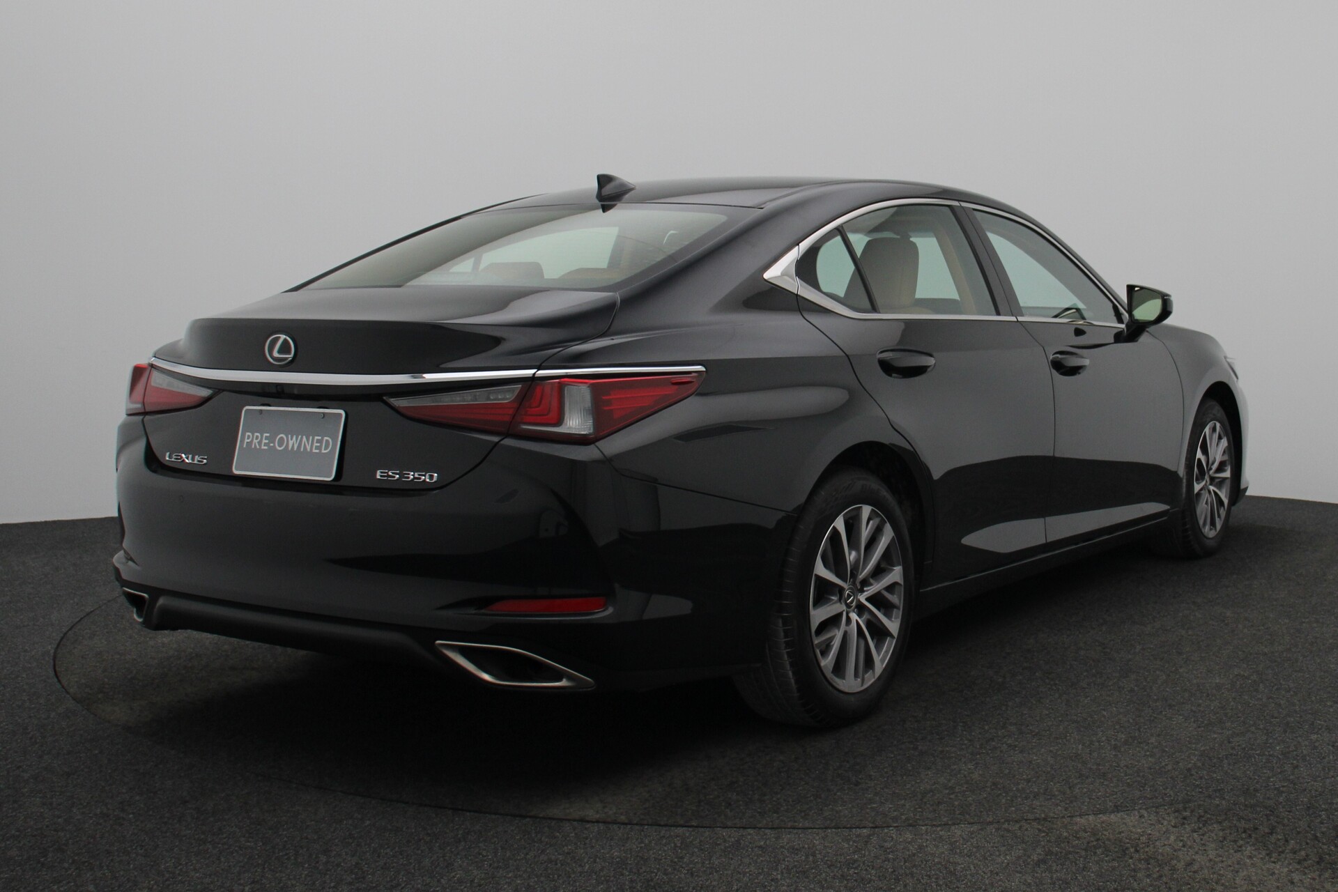 Wristwatch by Ted Baker London