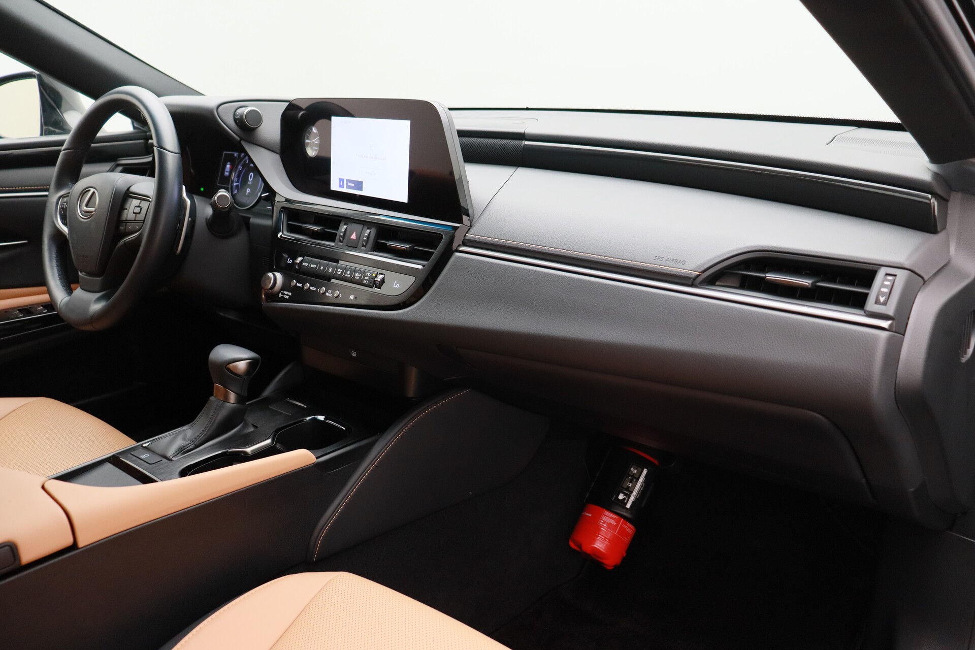 Wristwatch by Ted Baker London