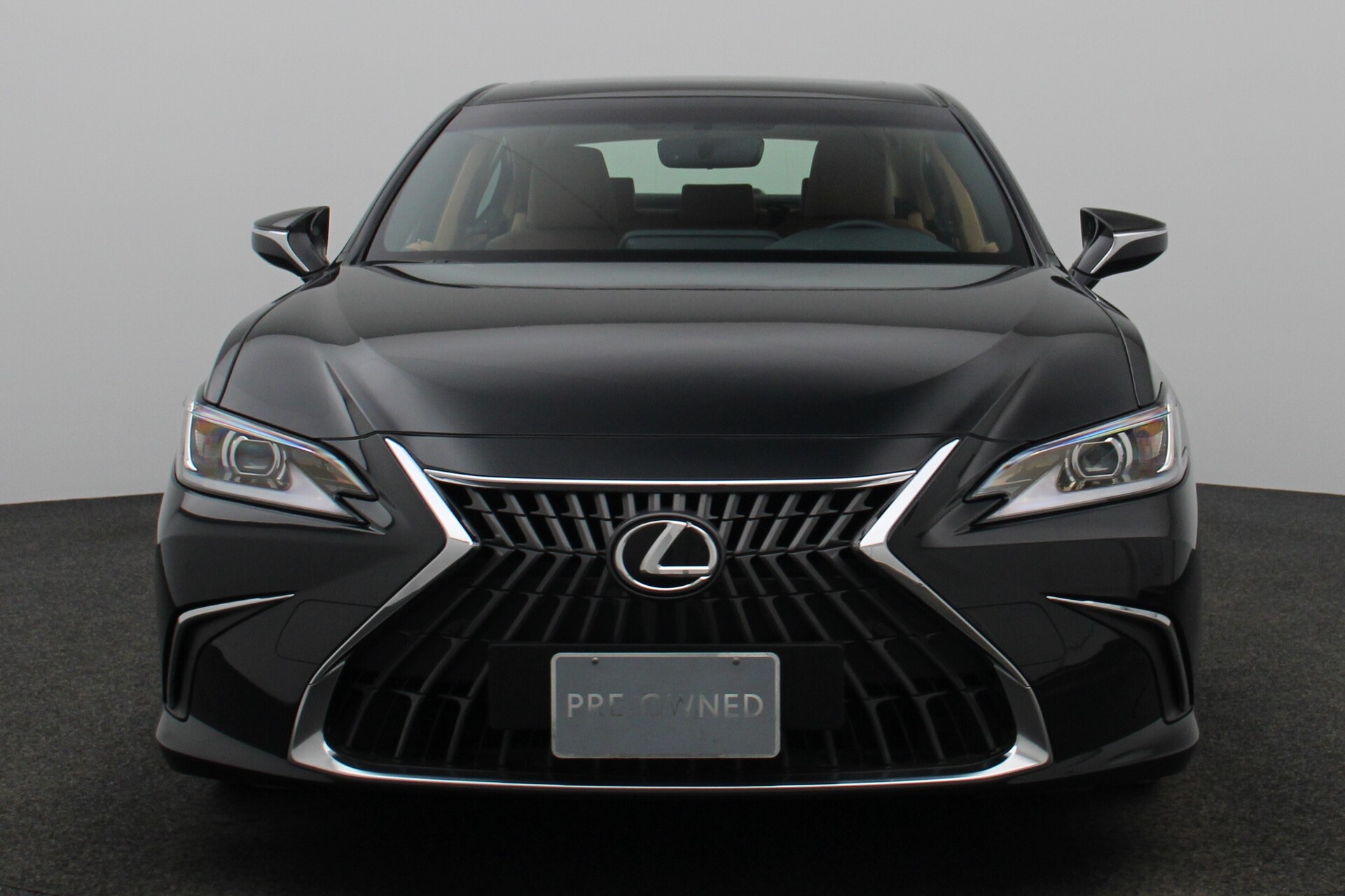 Wristwatch by Ted Baker London